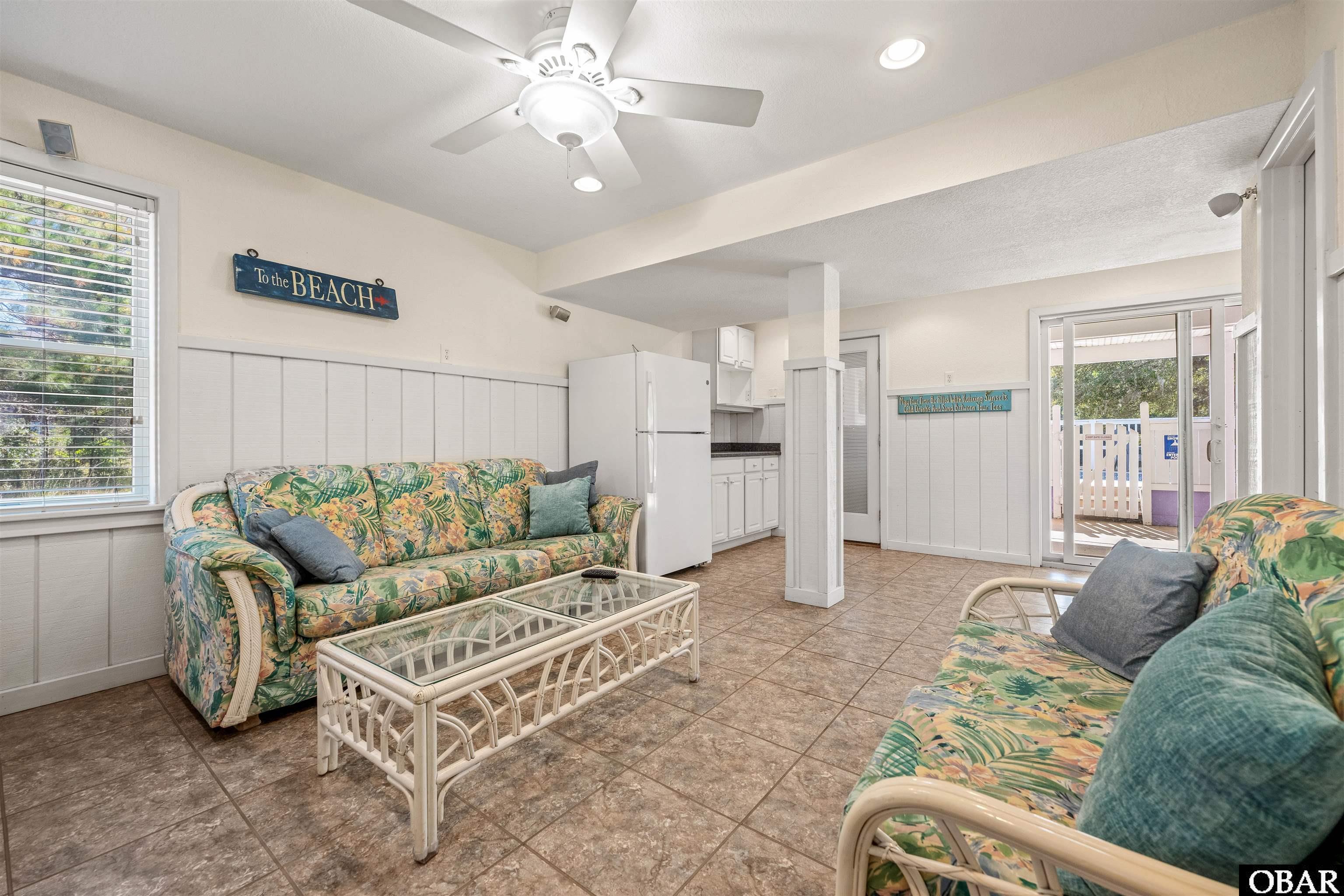 524 Swan Road, Corolla, NC 27927, 5 Bedrooms Bedrooms, ,5 BathroomsBathrooms,Residential,For sale,Swan Road,127581