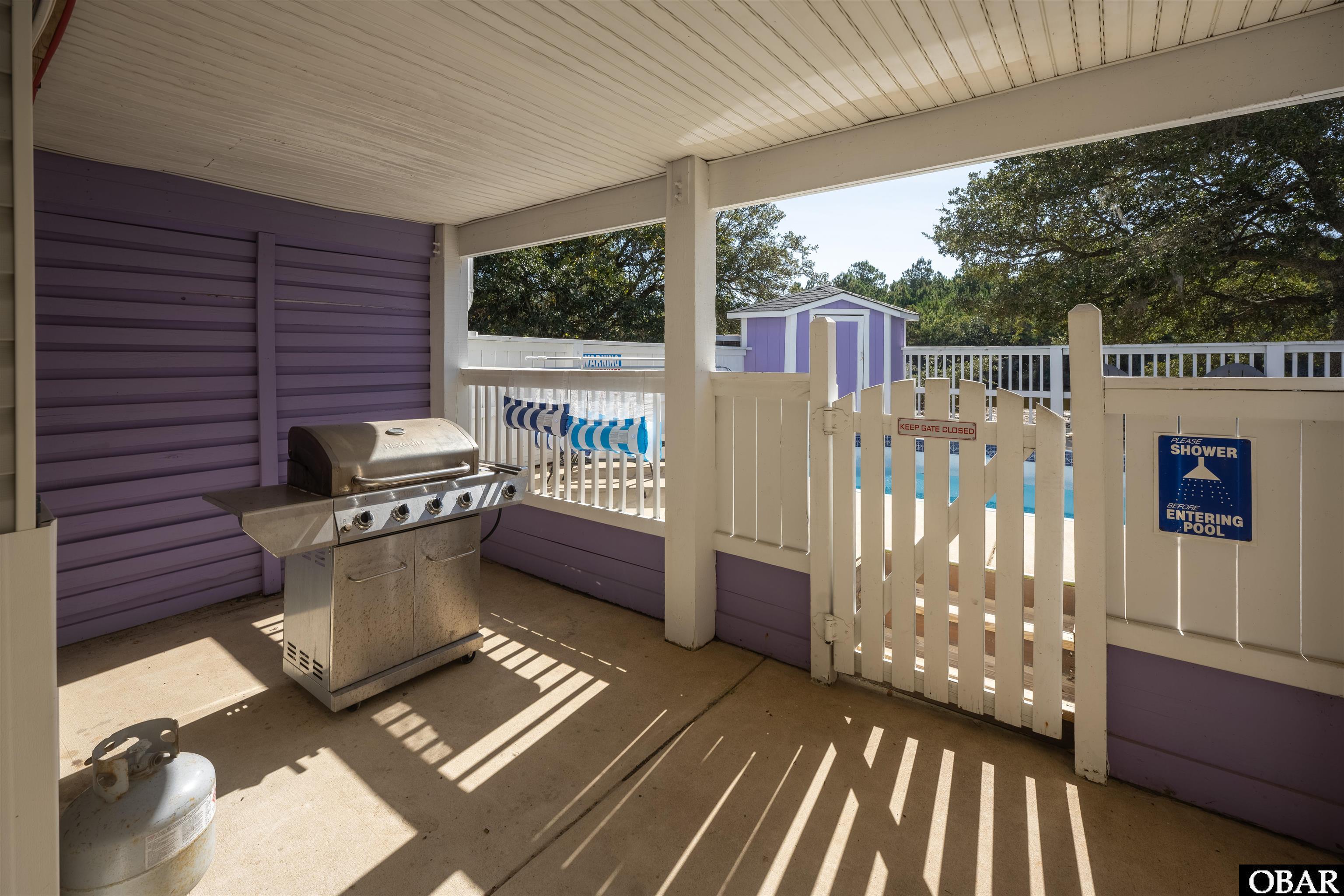 524 Swan Road, Corolla, NC 27927, 5 Bedrooms Bedrooms, ,5 BathroomsBathrooms,Residential,For sale,Swan Road,127581