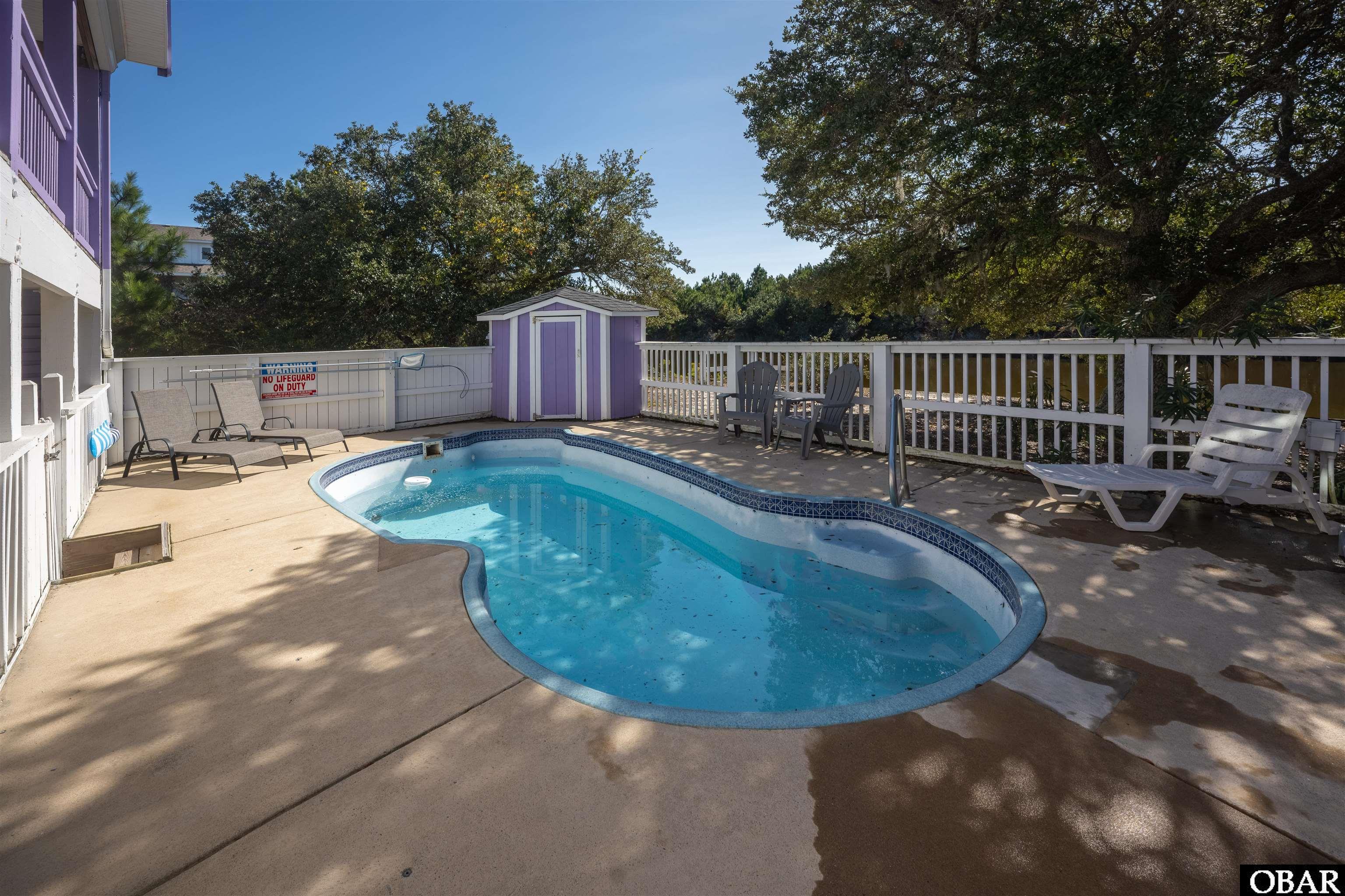 524 Swan Road, Corolla, NC 27927, 5 Bedrooms Bedrooms, ,5 BathroomsBathrooms,Residential,For sale,Swan Road,127581