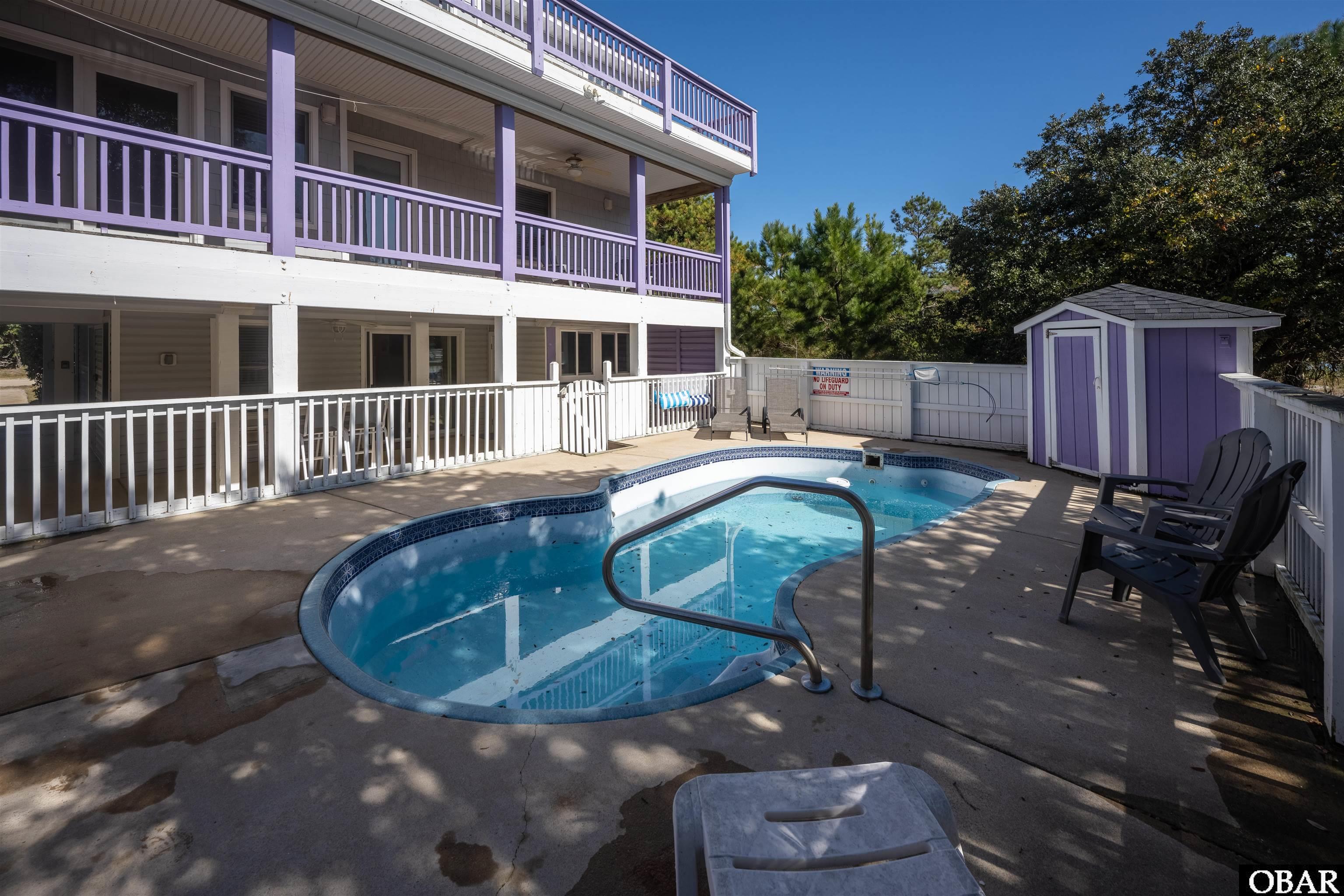 524 Swan Road, Corolla, NC 27927, 5 Bedrooms Bedrooms, ,5 BathroomsBathrooms,Residential,For sale,Swan Road,127581