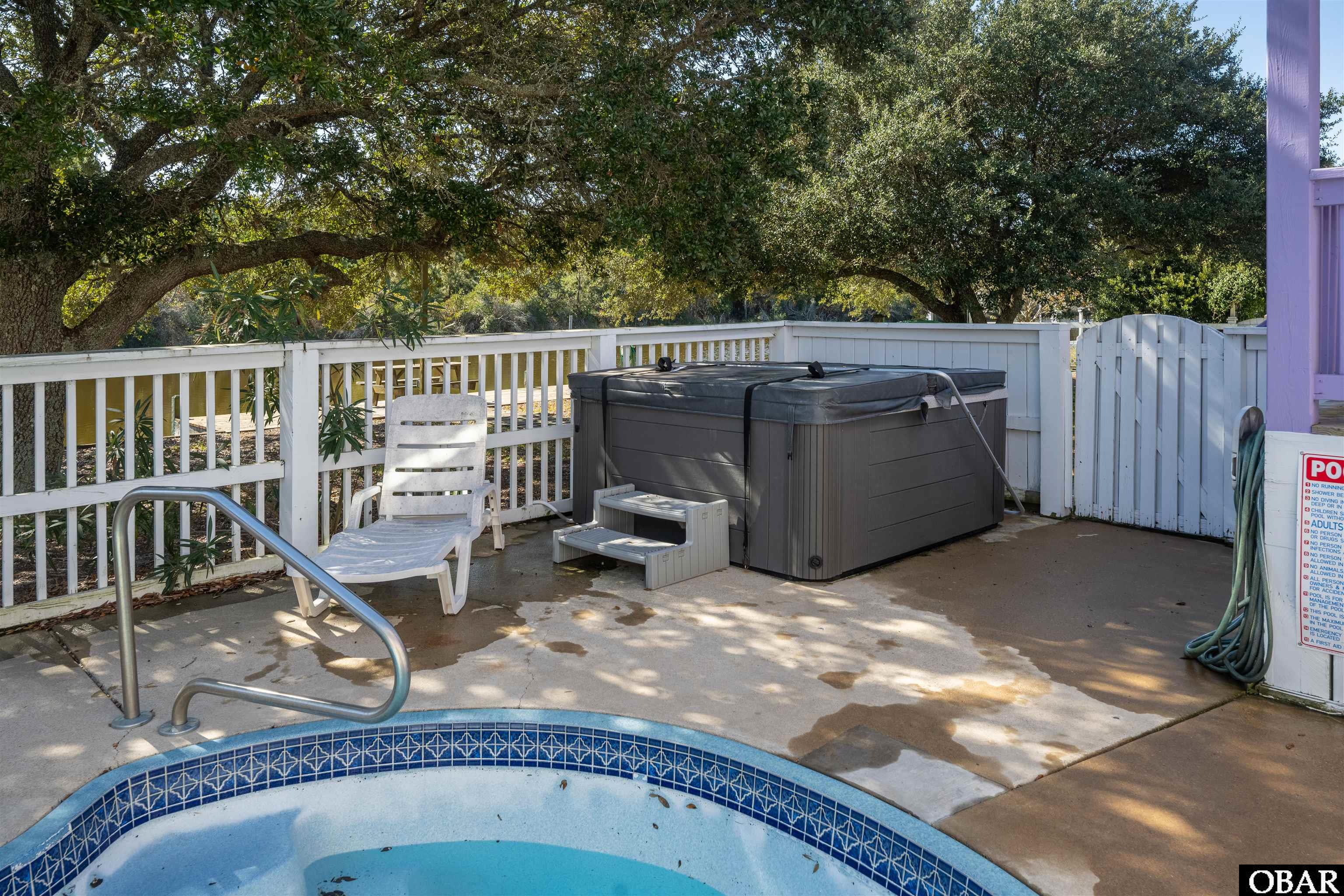 524 Swan Road, Corolla, NC 27927, 5 Bedrooms Bedrooms, ,5 BathroomsBathrooms,Residential,For sale,Swan Road,127581
