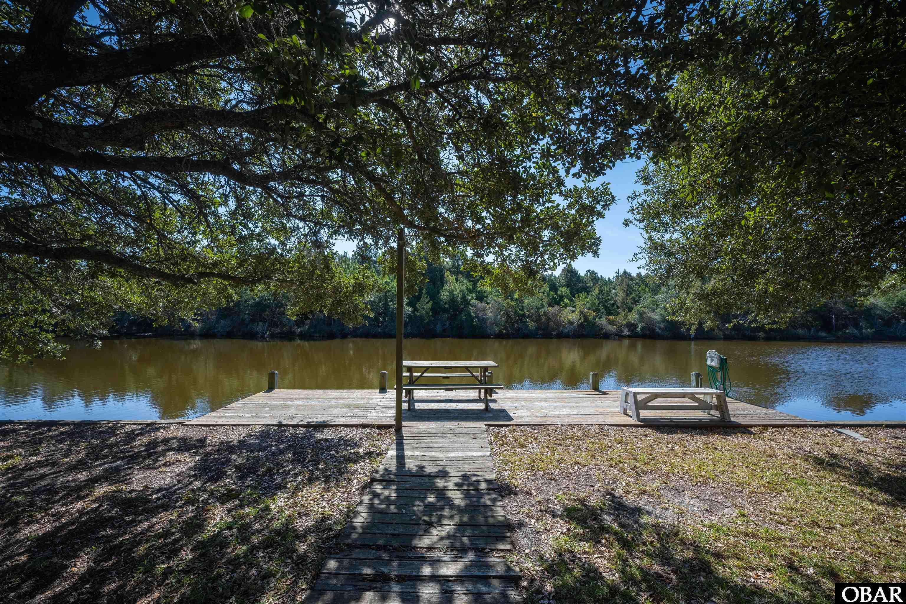524 Swan Road, Corolla, NC 27927, 5 Bedrooms Bedrooms, ,5 BathroomsBathrooms,Residential,For sale,Swan Road,127581