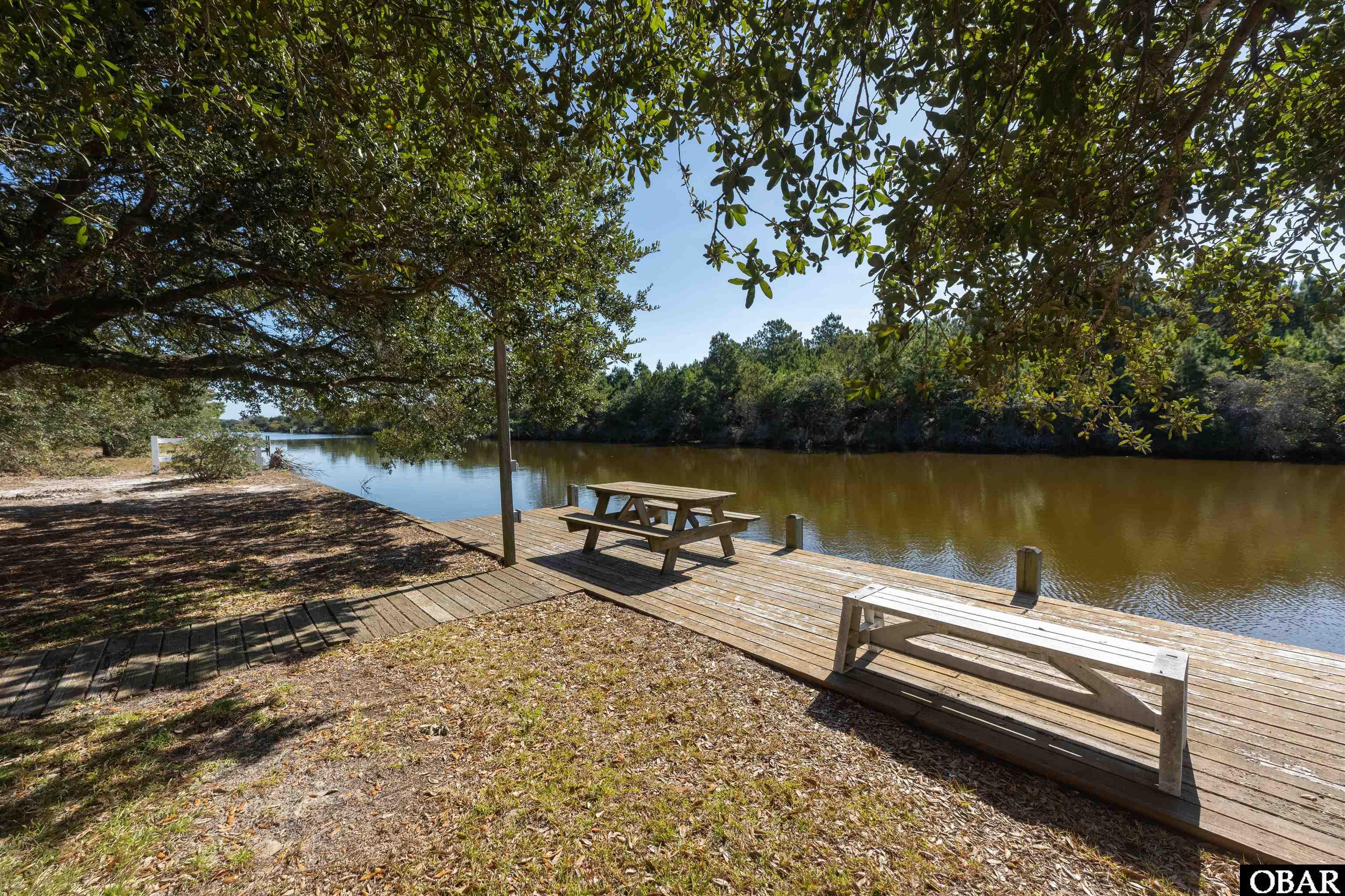 524 Swan Road, Corolla, NC 27927, 5 Bedrooms Bedrooms, ,5 BathroomsBathrooms,Residential,For sale,Swan Road,127581