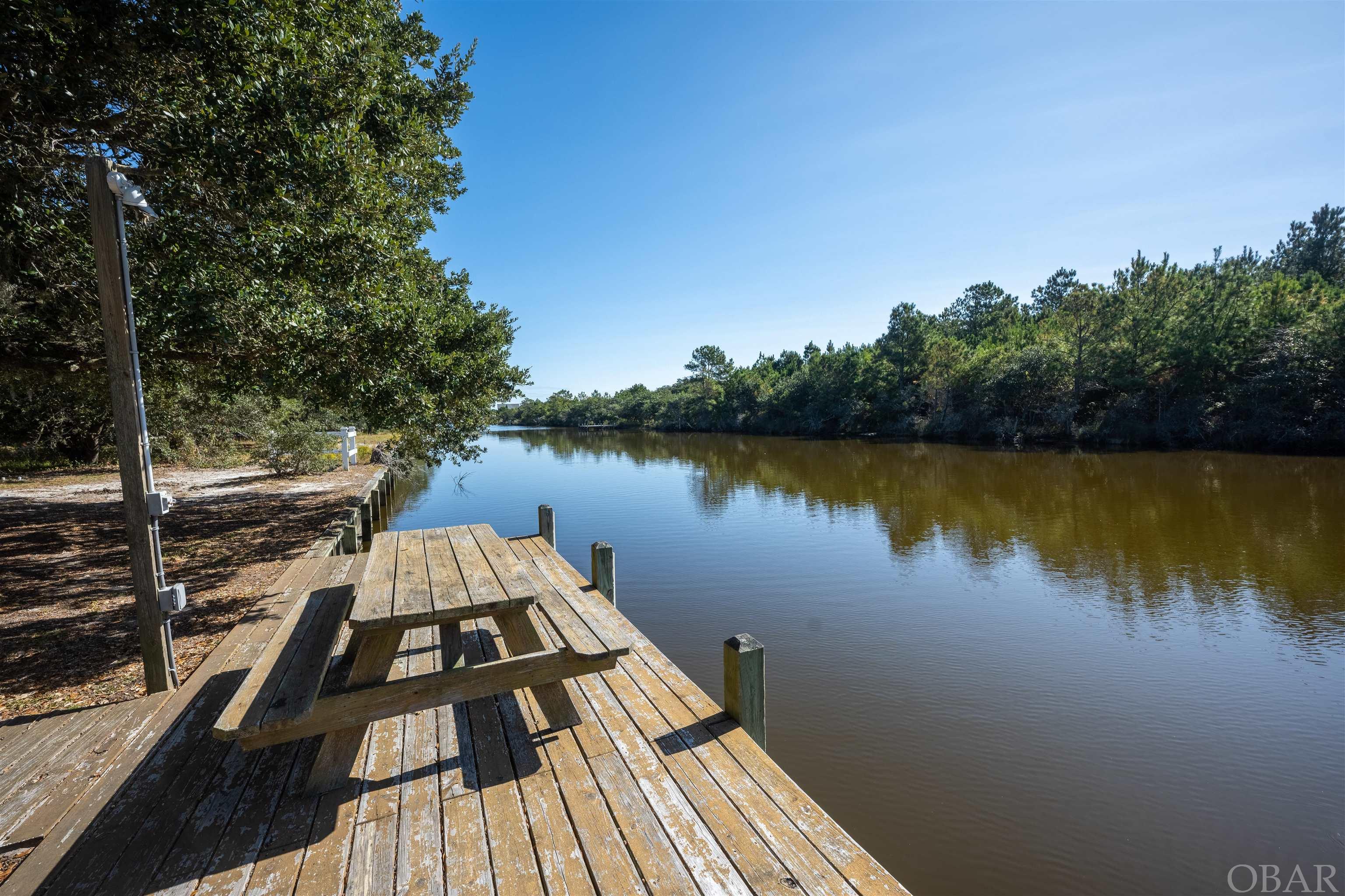 524 Swan Road, Corolla, NC 27927, 5 Bedrooms Bedrooms, ,5 BathroomsBathrooms,Residential,For sale,Swan Road,127581