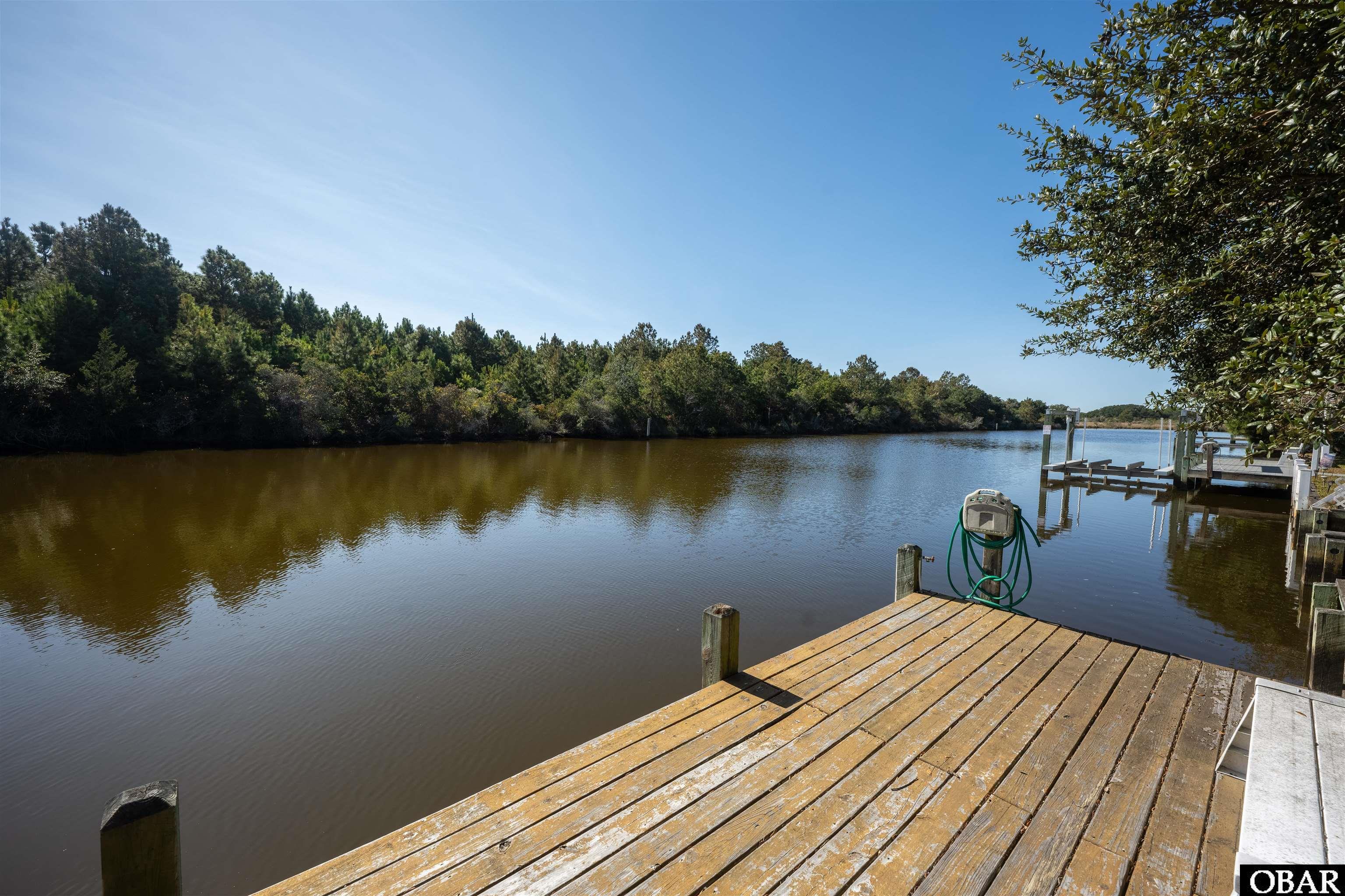 524 Swan Road, Corolla, NC 27927, 5 Bedrooms Bedrooms, ,5 BathroomsBathrooms,Residential,For sale,Swan Road,127581