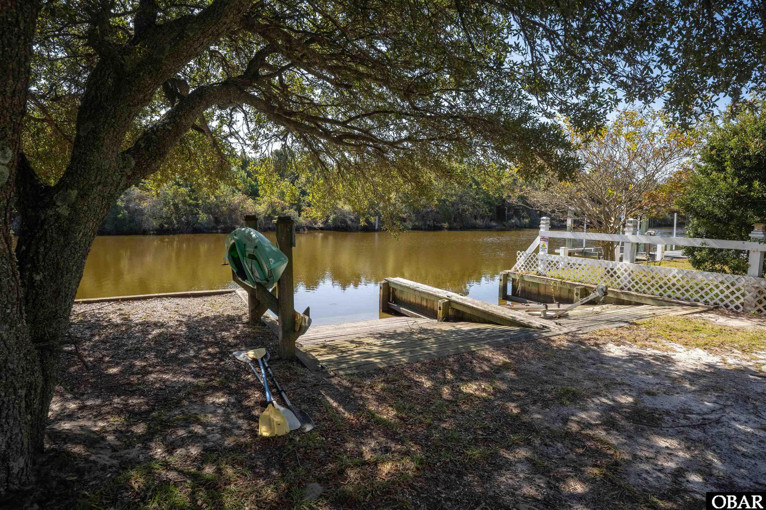524 Swan Road, Corolla, NC 27927, 5 Bedrooms Bedrooms, ,5 BathroomsBathrooms,Residential,For sale,Swan Road,127581