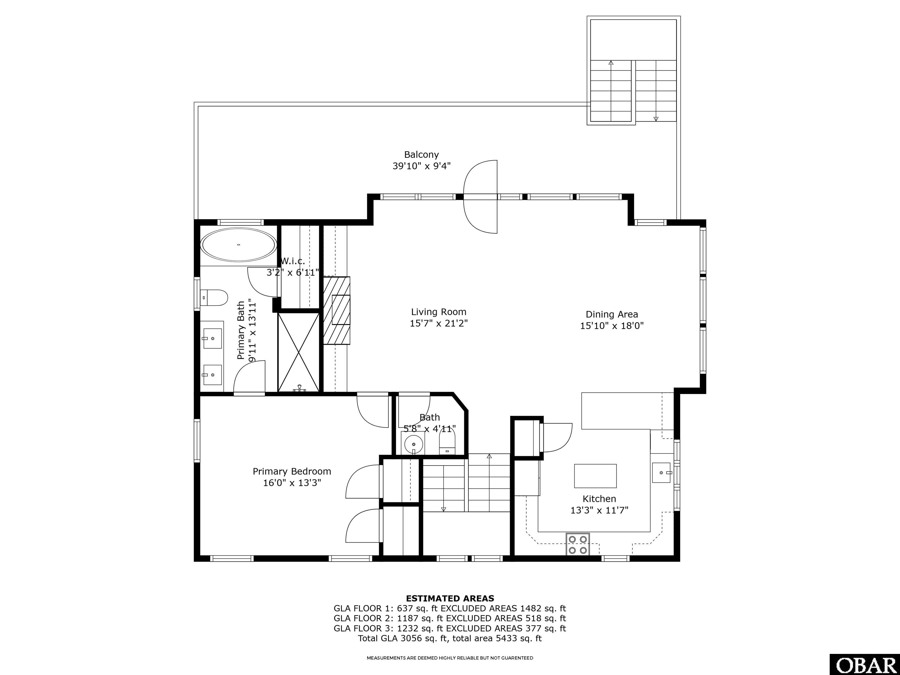 524 Swan Road, Corolla, NC 27927, 5 Bedrooms Bedrooms, ,5 BathroomsBathrooms,Residential,For sale,Swan Road,127581