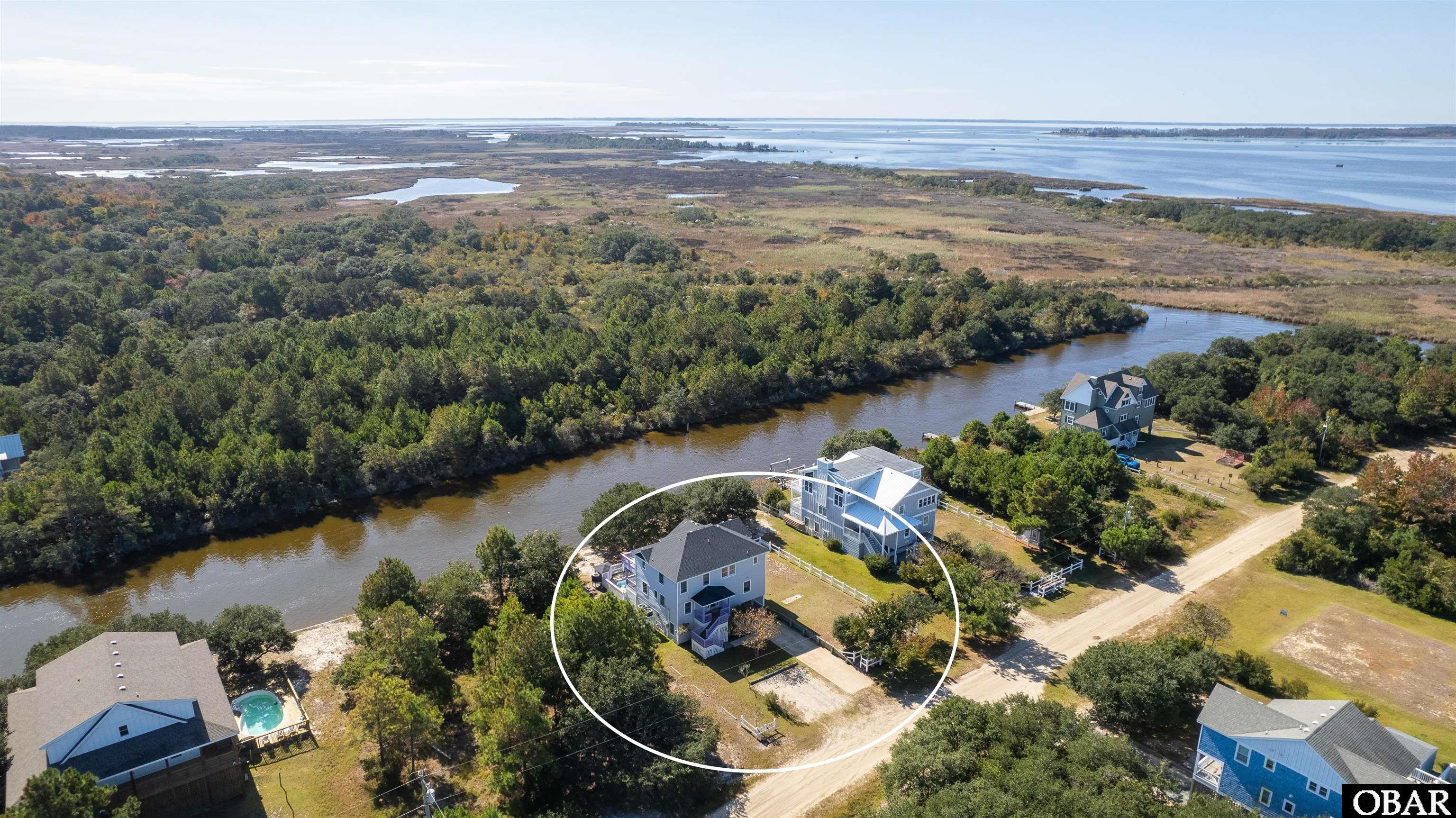 524 Swan Road, Corolla, NC 27927, 5 Bedrooms Bedrooms, ,5 BathroomsBathrooms,Residential,For sale,Swan Road,127581