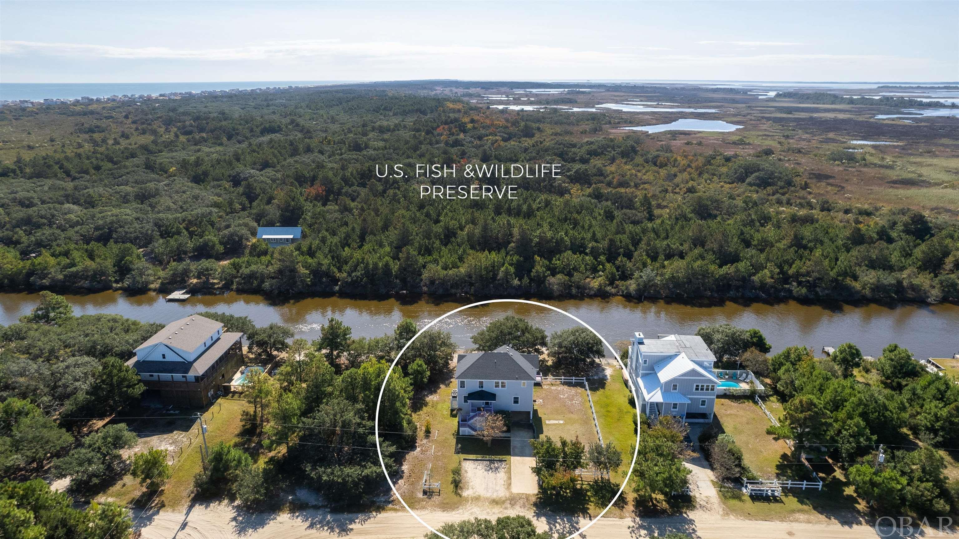 524 Swan Road, Corolla, NC 27927, 5 Bedrooms Bedrooms, ,5 BathroomsBathrooms,Residential,For sale,Swan Road,127581