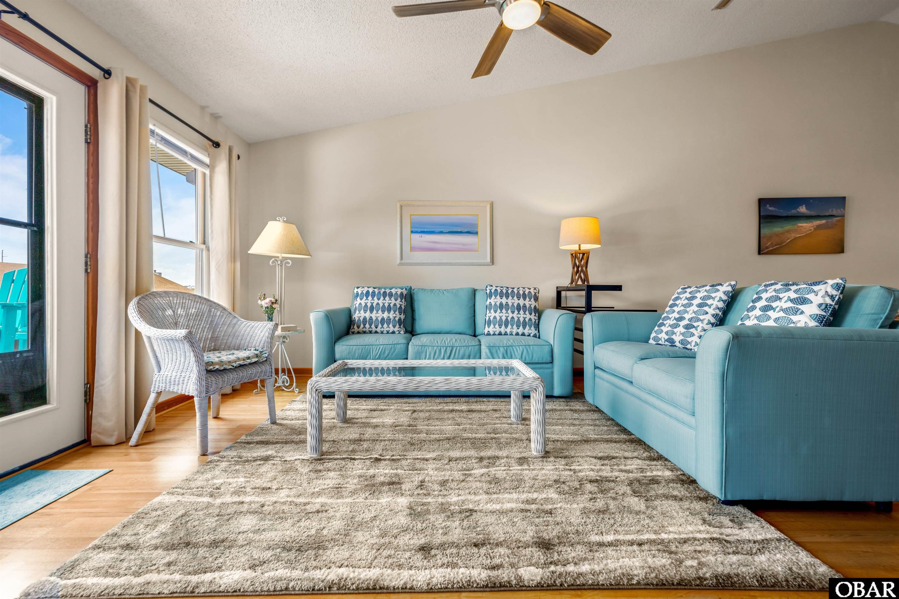 3836 Virginia Dare Trail, Kitty Hawk, NC 27949, 3 Bedrooms Bedrooms, ,2 BathroomsBathrooms,Residential,For sale,Virginia Dare Trail,127582
