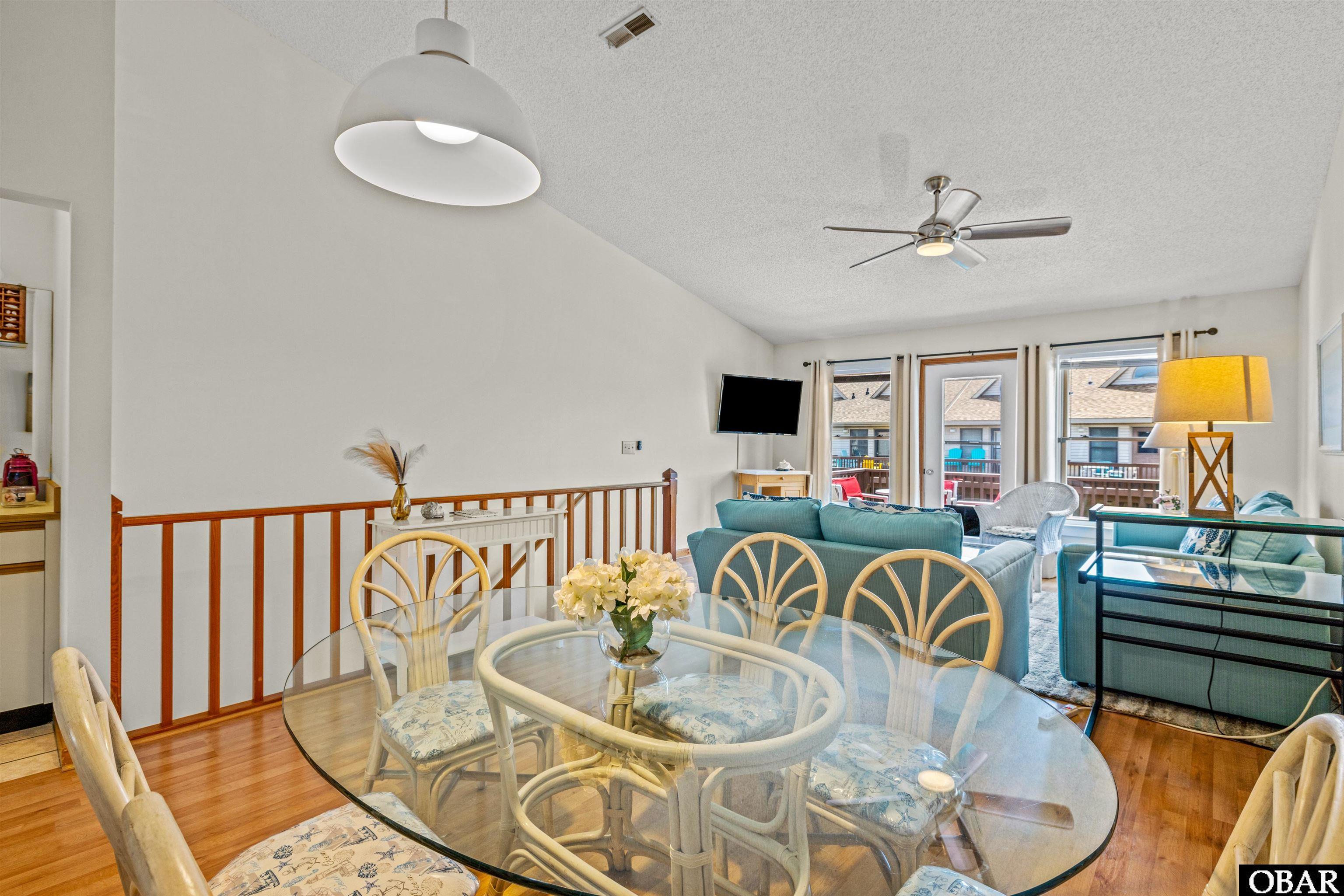 3836 Virginia Dare Trail, Kitty Hawk, NC 27949, 3 Bedrooms Bedrooms, ,2 BathroomsBathrooms,Residential,For sale,Virginia Dare Trail,127582