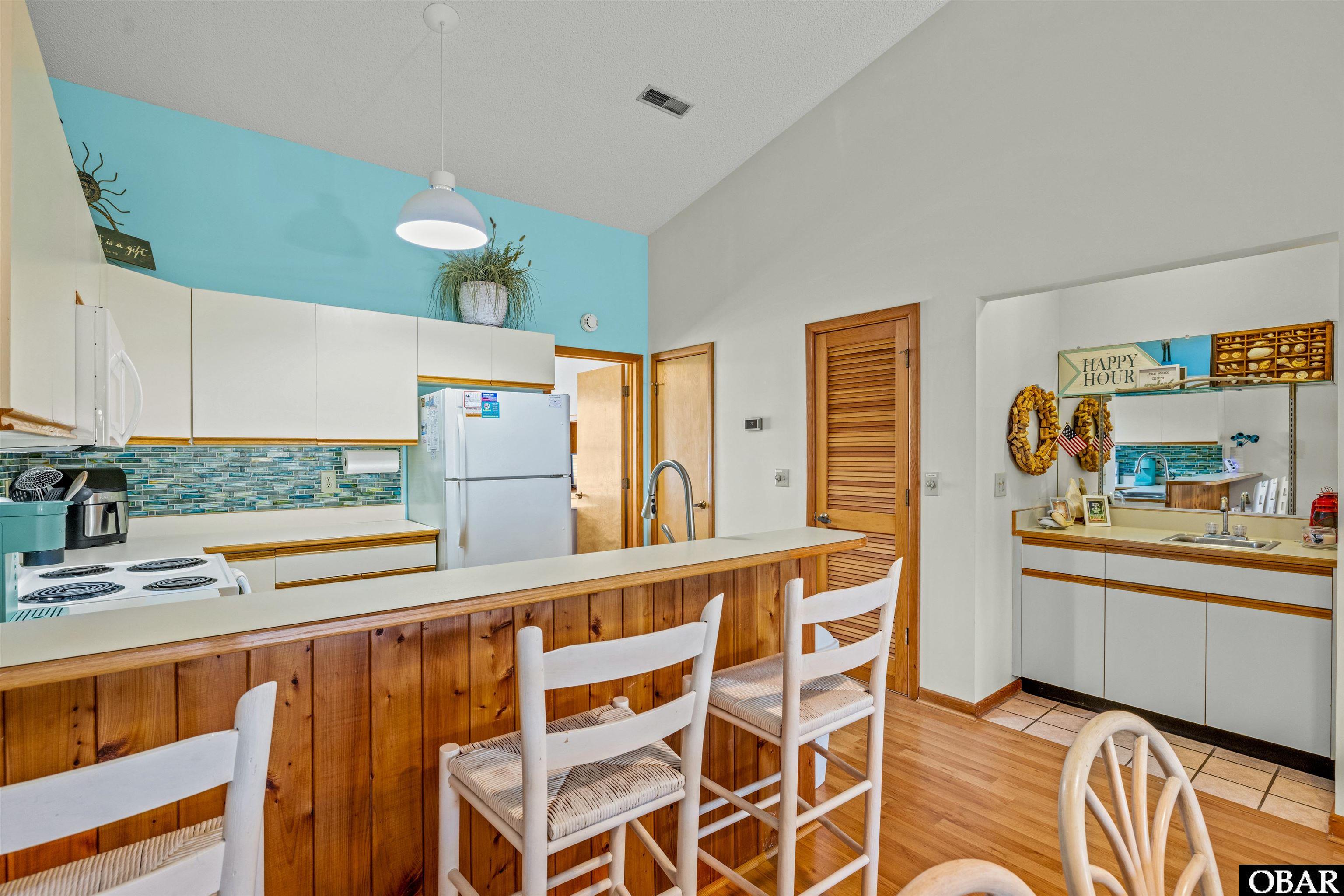 3836 Virginia Dare Trail, Kitty Hawk, NC 27949, 3 Bedrooms Bedrooms, ,2 BathroomsBathrooms,Residential,For sale,Virginia Dare Trail,127582