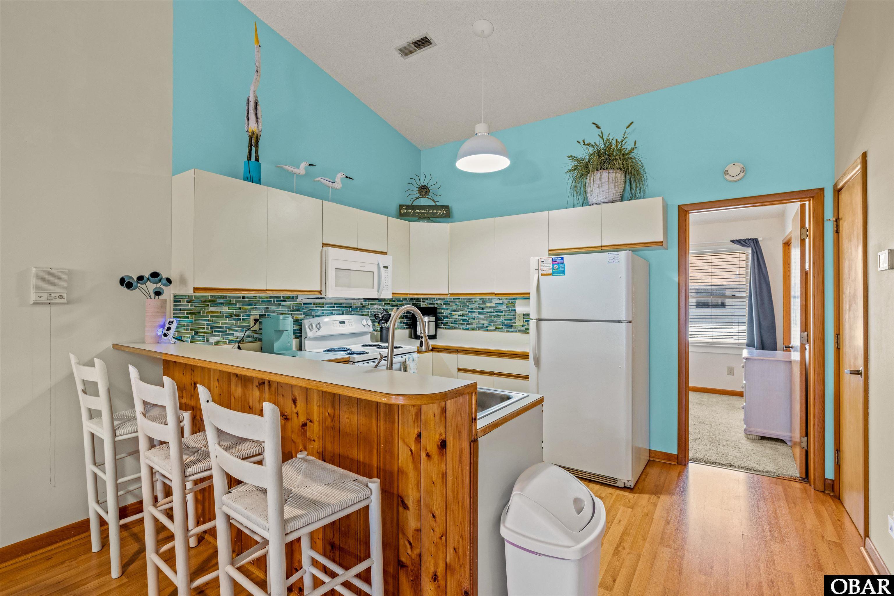 3836 Virginia Dare Trail, Kitty Hawk, NC 27949, 3 Bedrooms Bedrooms, ,2 BathroomsBathrooms,Residential,For sale,Virginia Dare Trail,127582