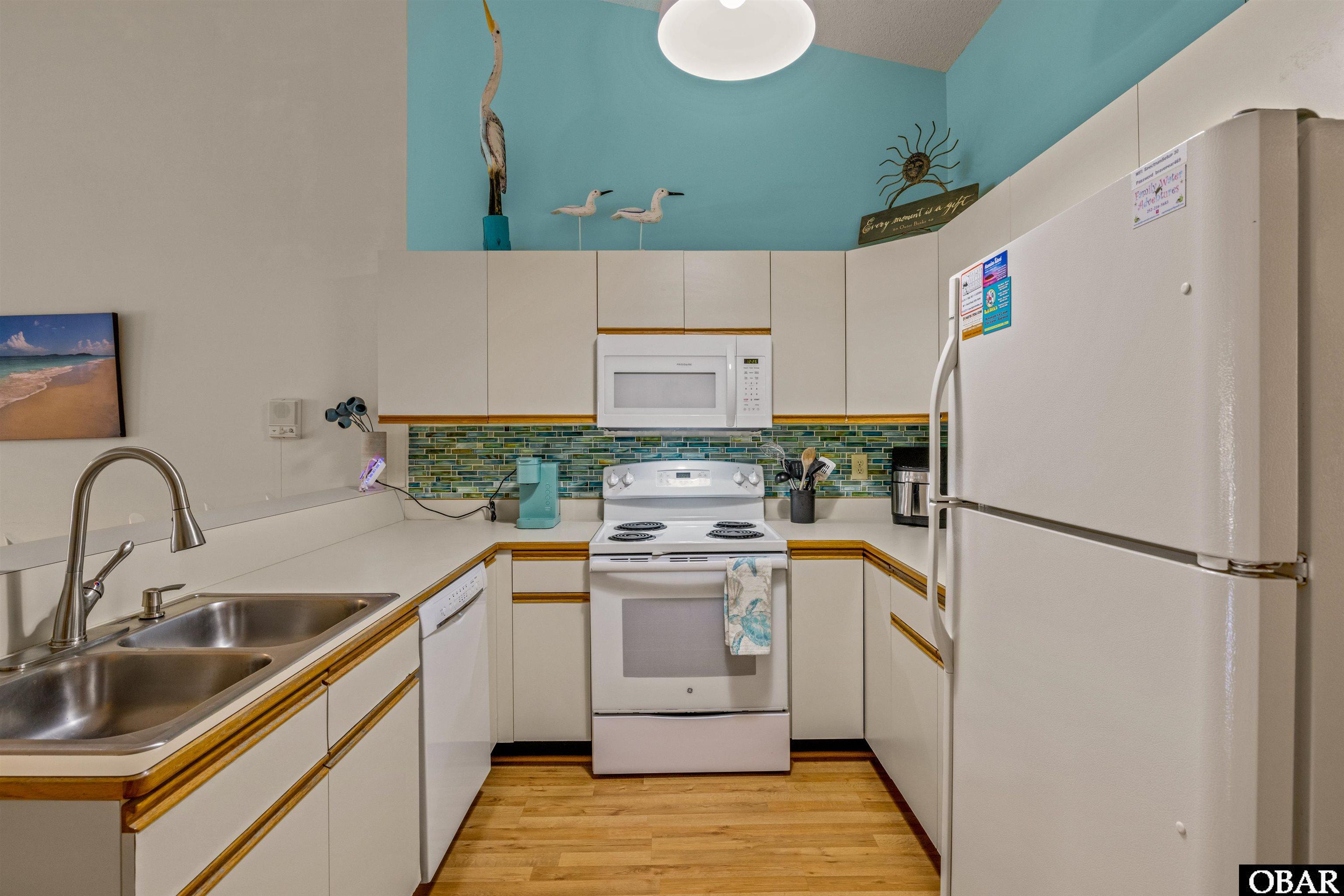 3836 Virginia Dare Trail, Kitty Hawk, NC 27949, 3 Bedrooms Bedrooms, ,2 BathroomsBathrooms,Residential,For sale,Virginia Dare Trail,127582