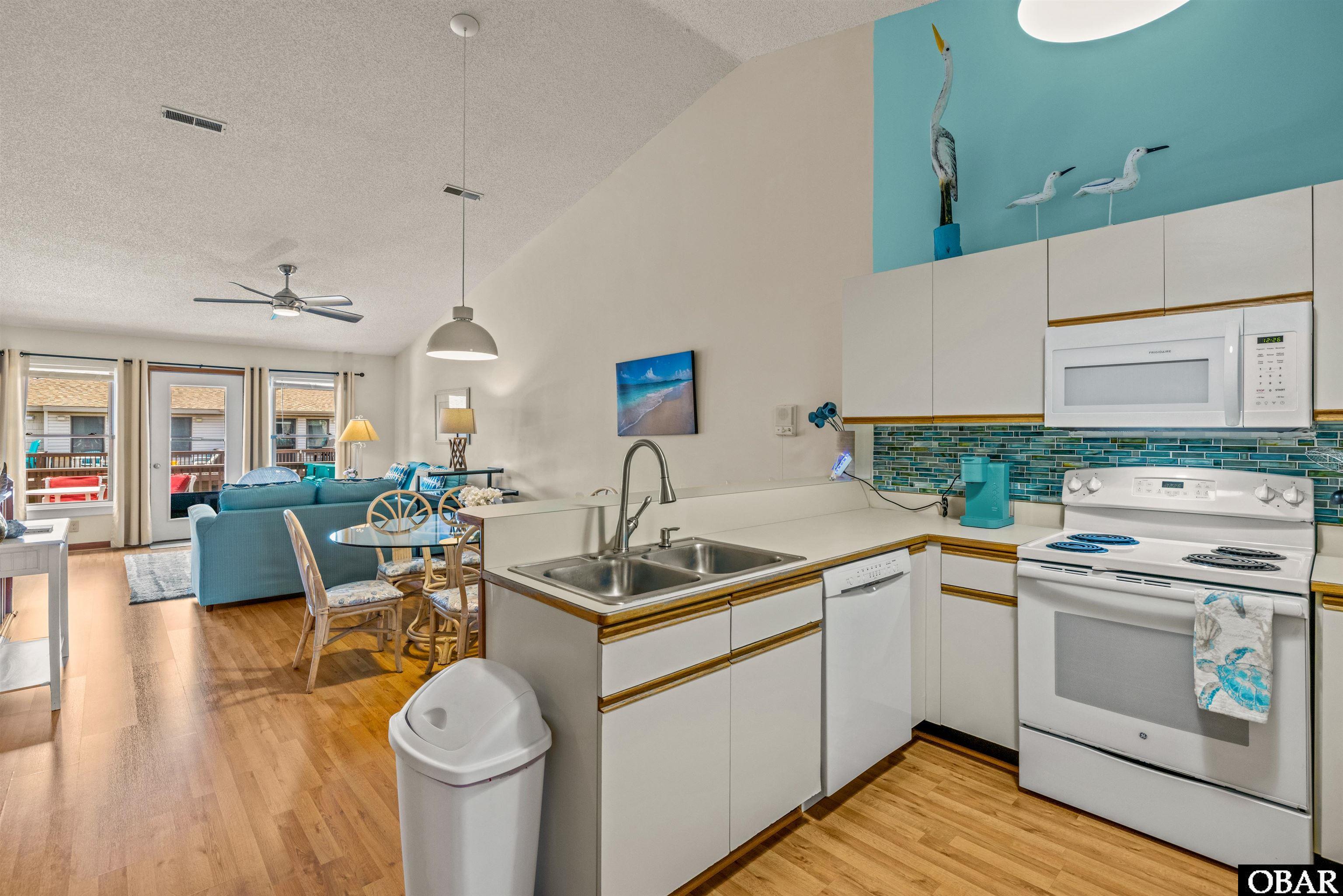 3836 Virginia Dare Trail, Kitty Hawk, NC 27949, 3 Bedrooms Bedrooms, ,2 BathroomsBathrooms,Residential,For sale,Virginia Dare Trail,127582