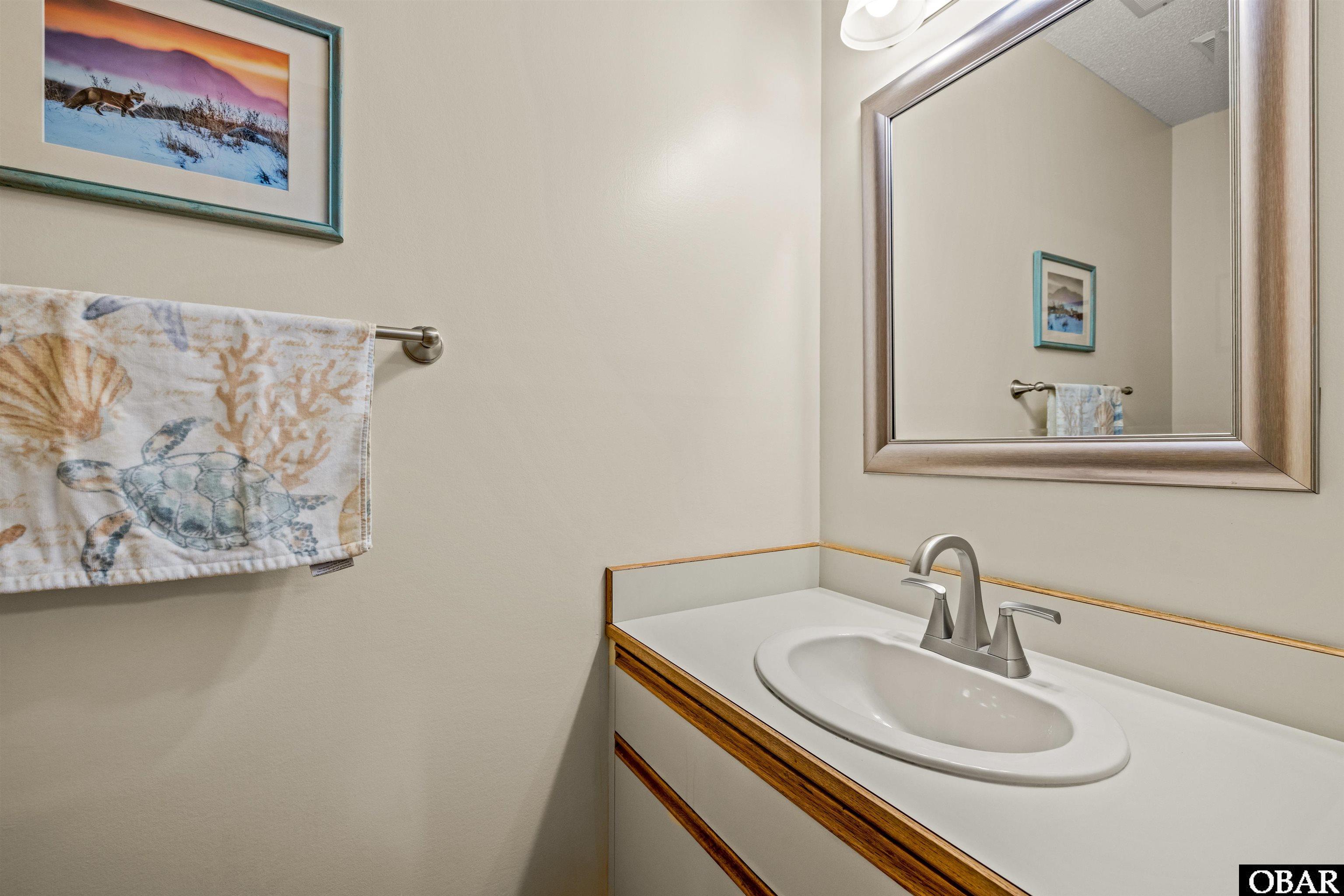 3836 Virginia Dare Trail, Kitty Hawk, NC 27949, 3 Bedrooms Bedrooms, ,2 BathroomsBathrooms,Residential,For sale,Virginia Dare Trail,127582