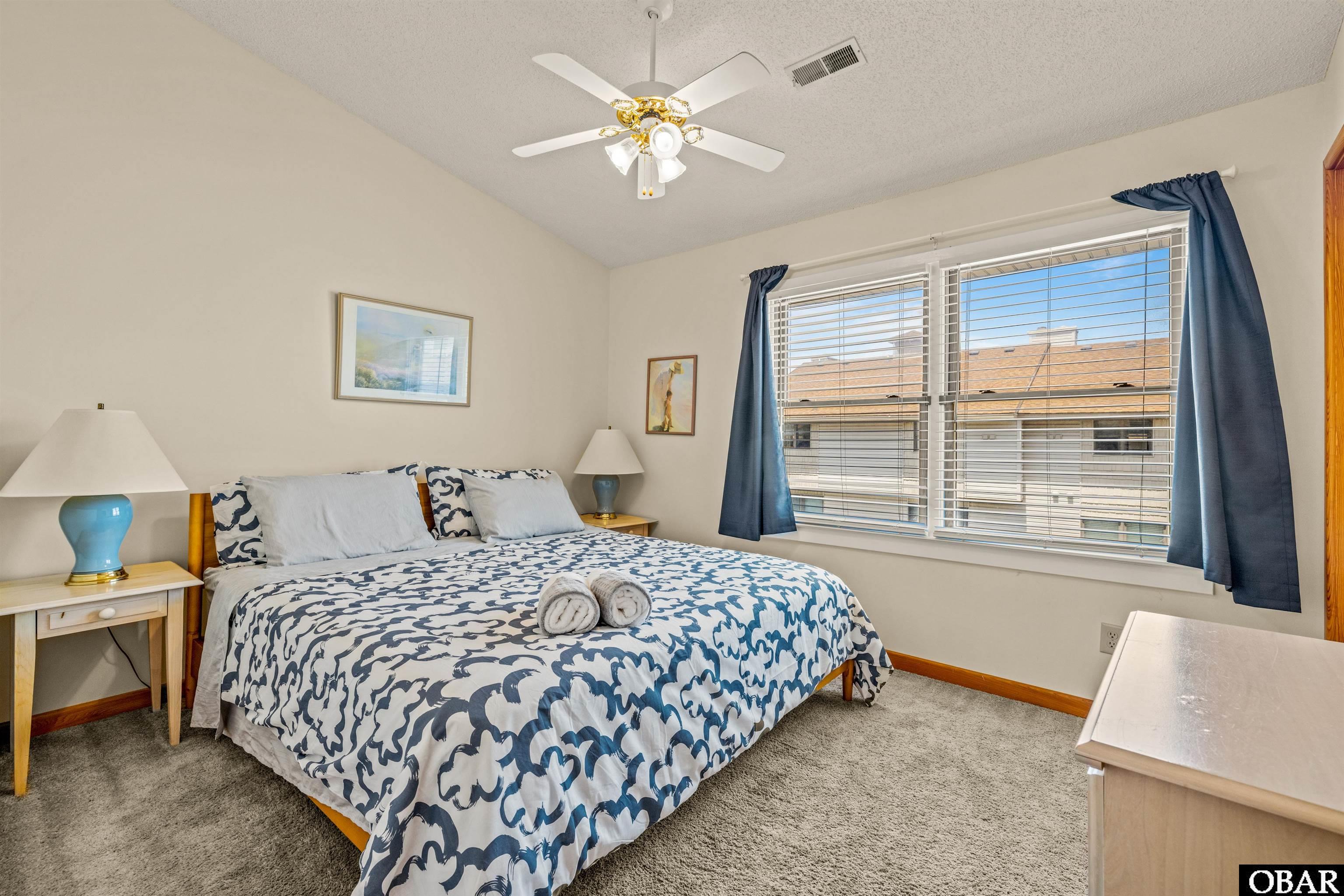 3836 Virginia Dare Trail, Kitty Hawk, NC 27949, 3 Bedrooms Bedrooms, ,2 BathroomsBathrooms,Residential,For sale,Virginia Dare Trail,127582