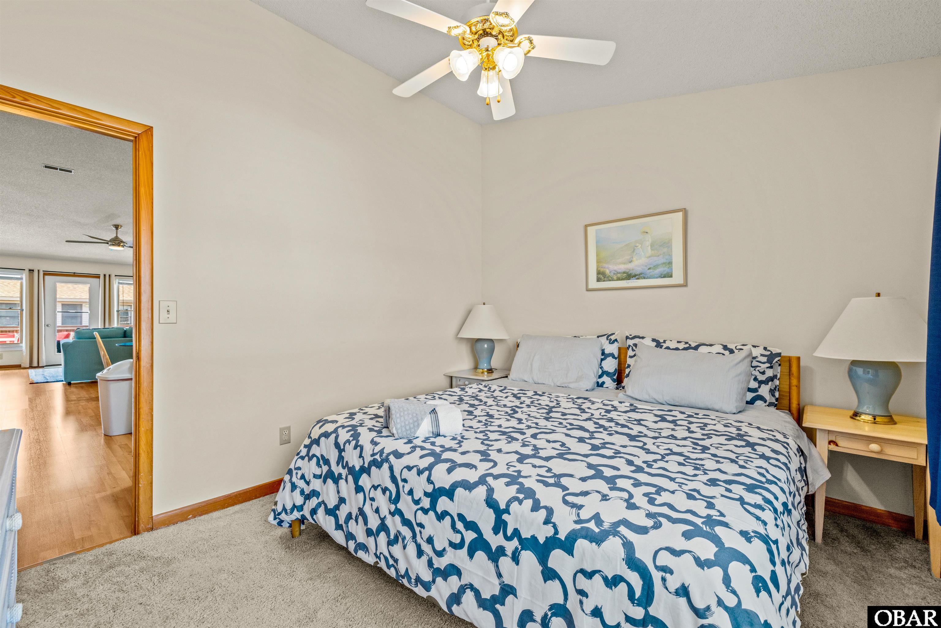 3836 Virginia Dare Trail, Kitty Hawk, NC 27949, 3 Bedrooms Bedrooms, ,2 BathroomsBathrooms,Residential,For sale,Virginia Dare Trail,127582