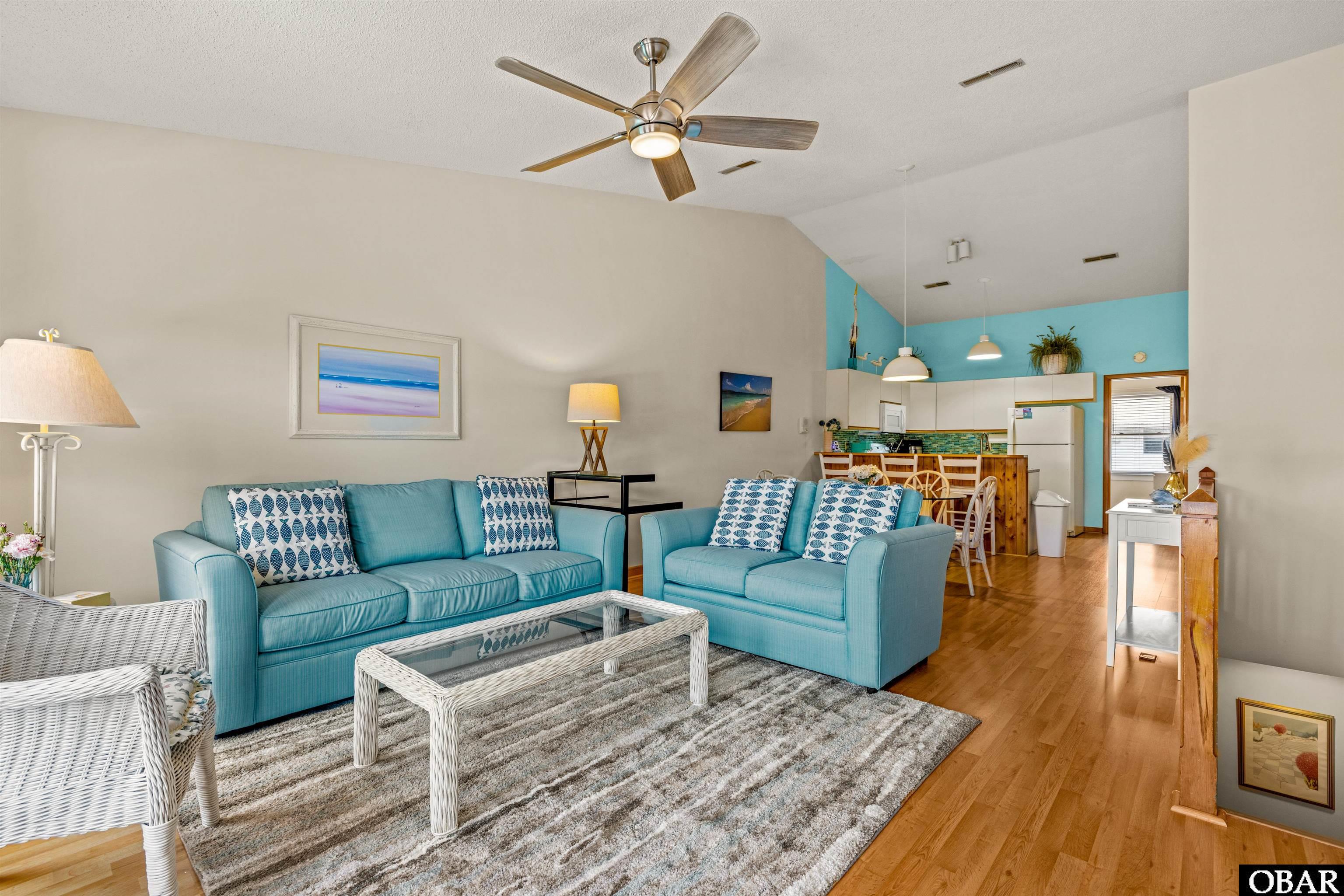 3836 Virginia Dare Trail, Kitty Hawk, NC 27949, 3 Bedrooms Bedrooms, ,2 BathroomsBathrooms,Residential,For sale,Virginia Dare Trail,127582