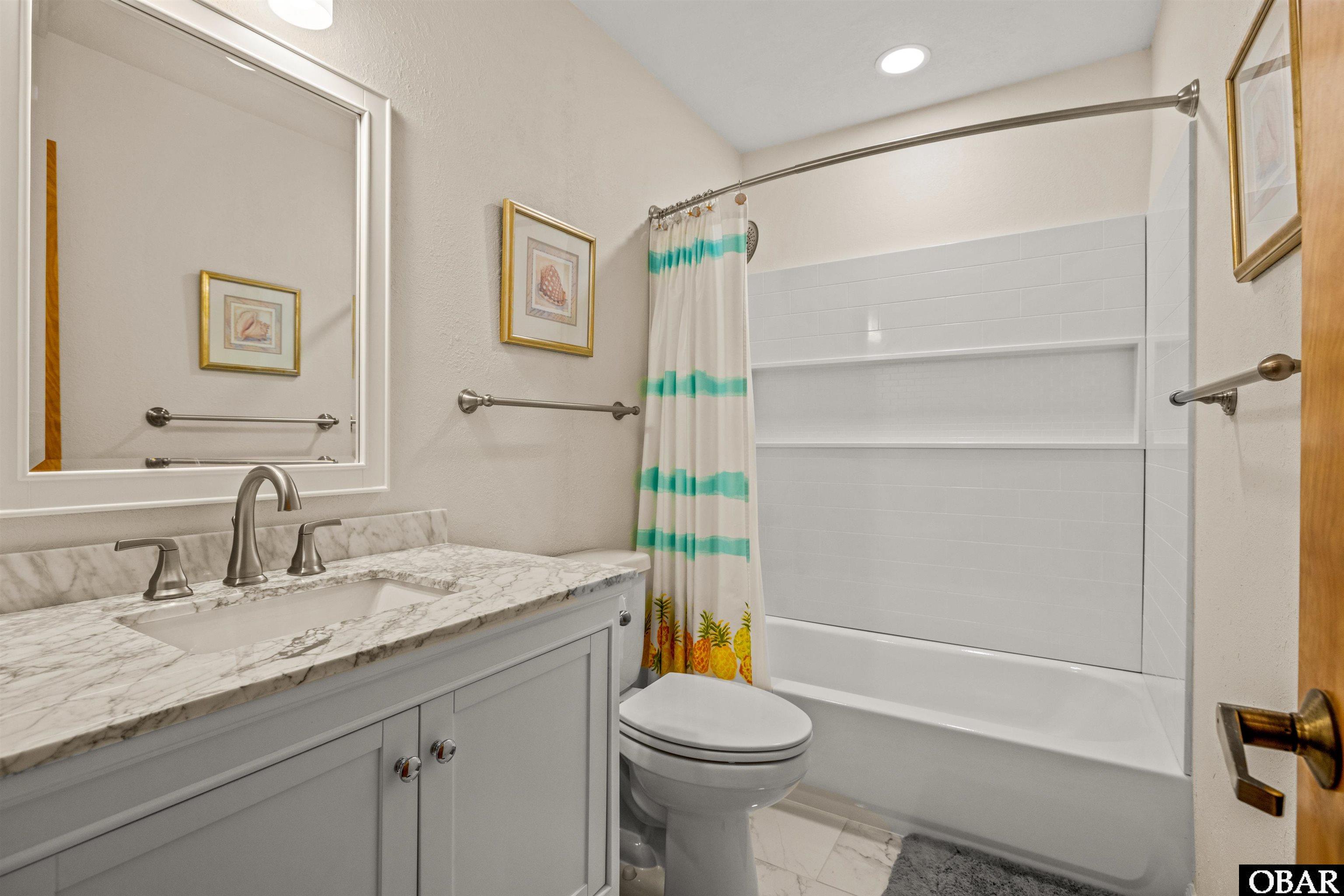 3836 Virginia Dare Trail, Kitty Hawk, NC 27949, 3 Bedrooms Bedrooms, ,2 BathroomsBathrooms,Residential,For sale,Virginia Dare Trail,127582