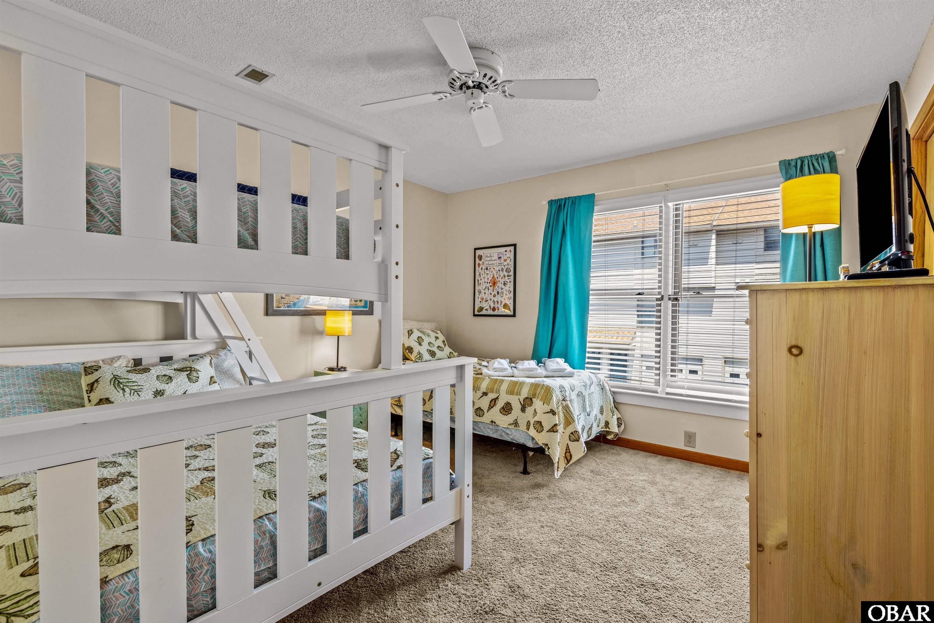 3836 Virginia Dare Trail, Kitty Hawk, NC 27949, 3 Bedrooms Bedrooms, ,2 BathroomsBathrooms,Residential,For sale,Virginia Dare Trail,127582