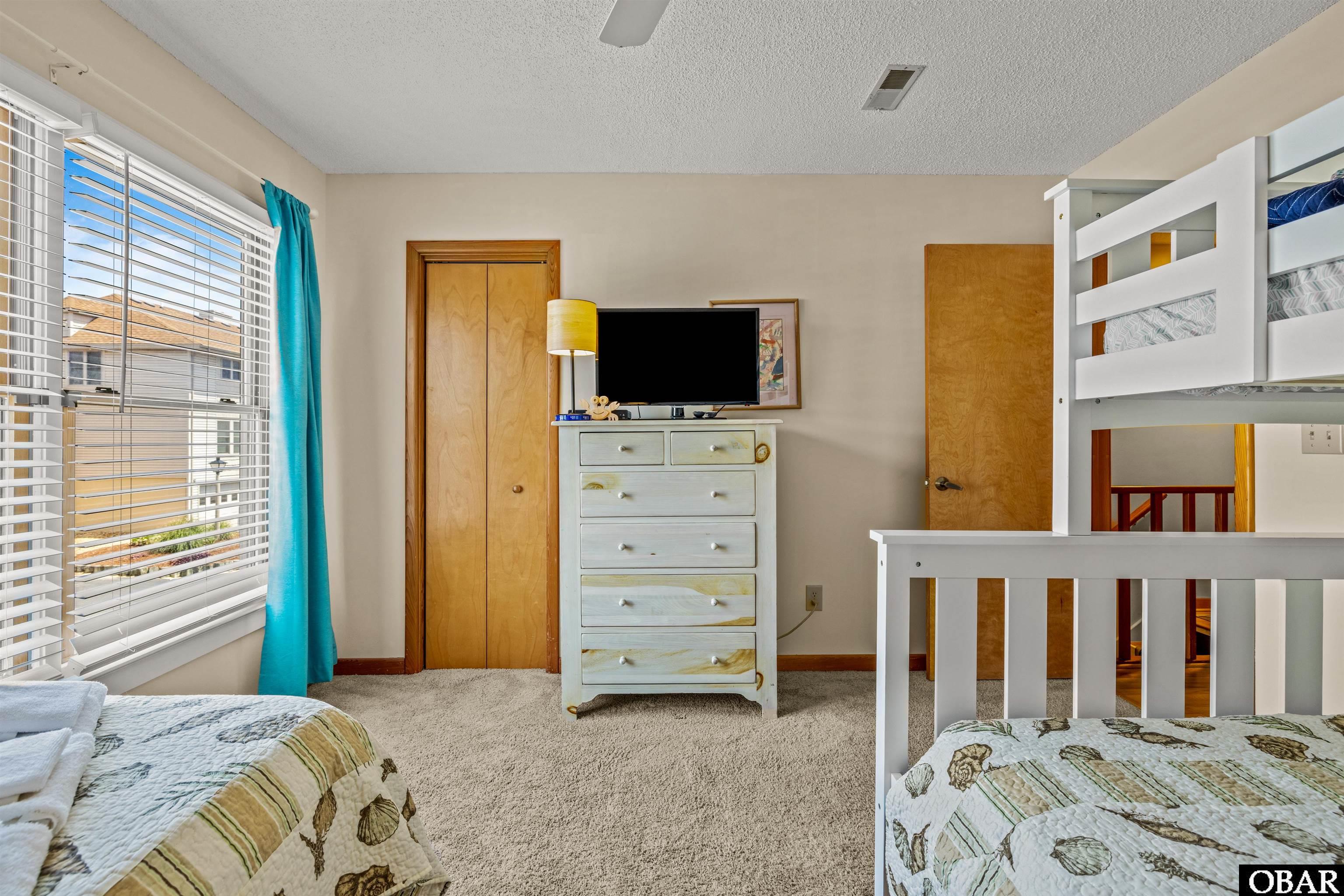 3836 Virginia Dare Trail, Kitty Hawk, NC 27949, 3 Bedrooms Bedrooms, ,2 BathroomsBathrooms,Residential,For sale,Virginia Dare Trail,127582