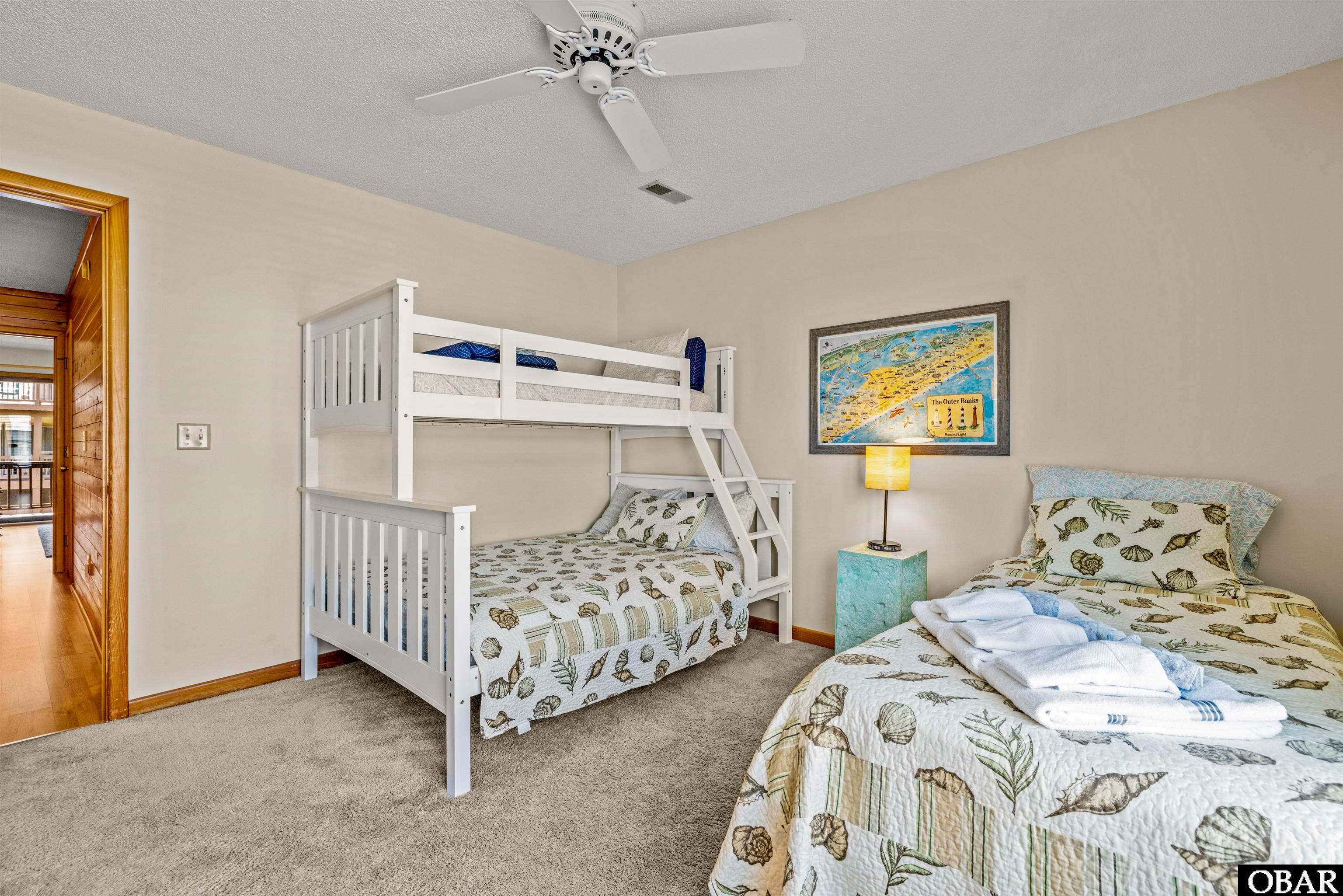 3836 Virginia Dare Trail, Kitty Hawk, NC 27949, 3 Bedrooms Bedrooms, ,2 BathroomsBathrooms,Residential,For sale,Virginia Dare Trail,127582