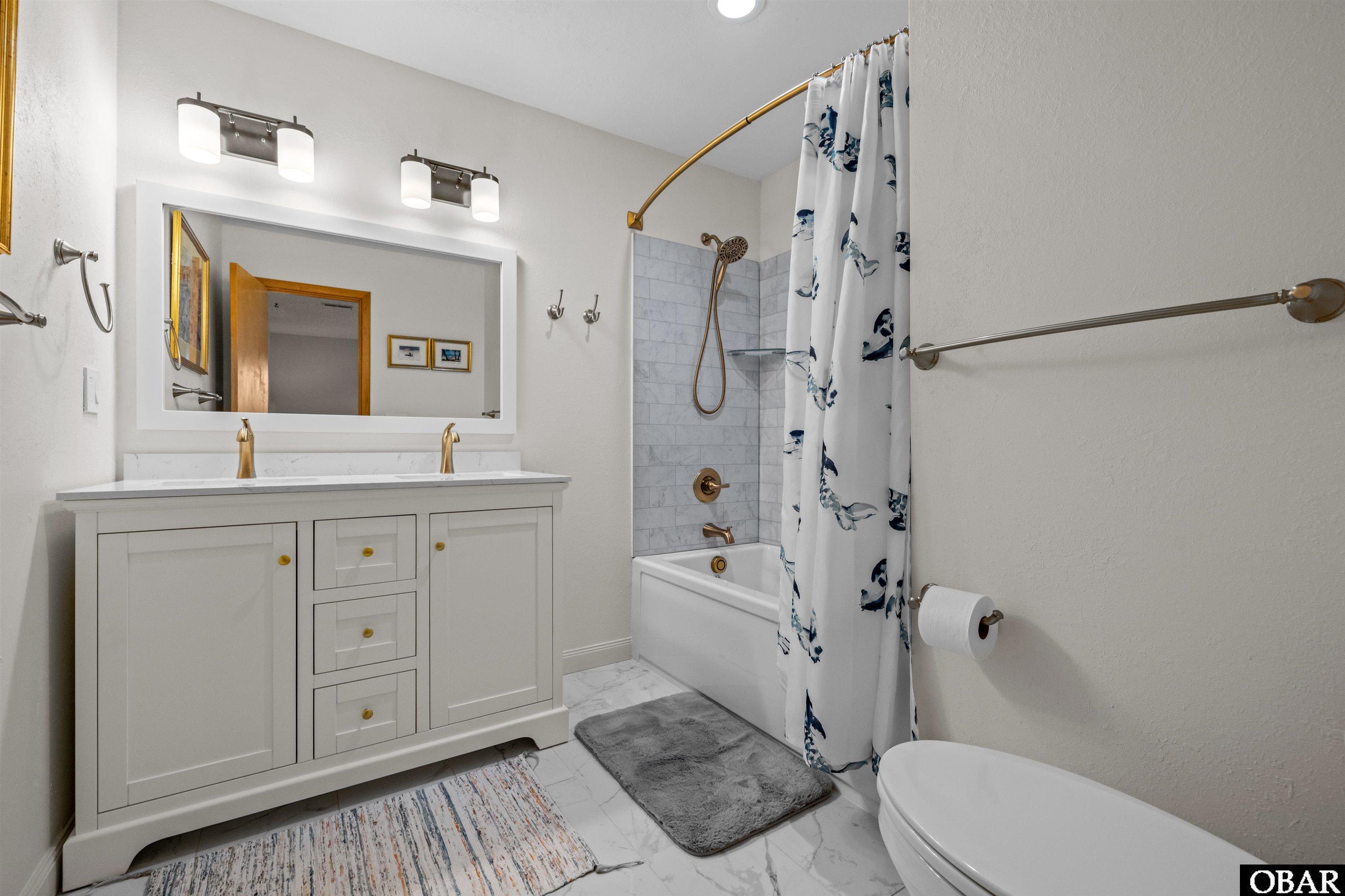 3836 Virginia Dare Trail, Kitty Hawk, NC 27949, 3 Bedrooms Bedrooms, ,2 BathroomsBathrooms,Residential,For sale,Virginia Dare Trail,127582