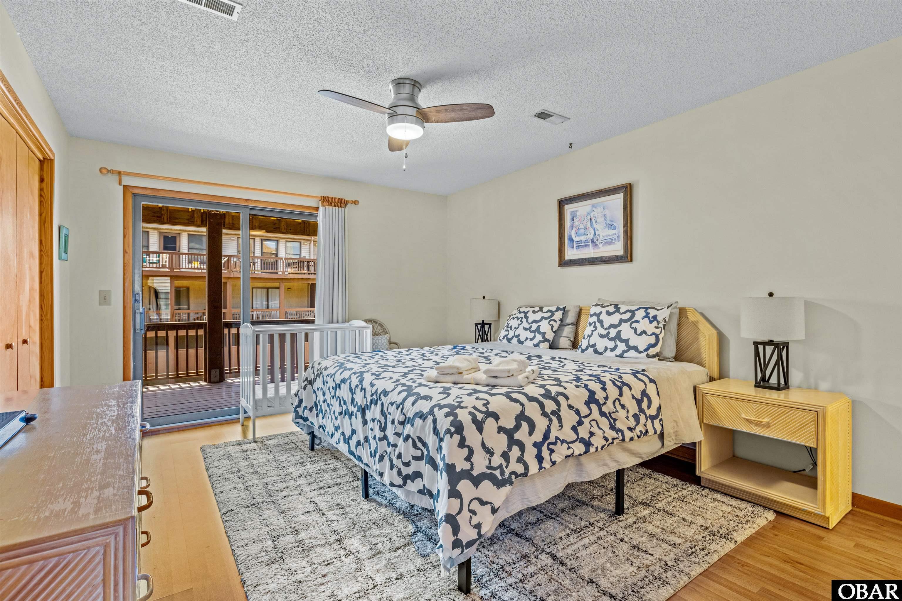 3836 Virginia Dare Trail, Kitty Hawk, NC 27949, 3 Bedrooms Bedrooms, ,2 BathroomsBathrooms,Residential,For sale,Virginia Dare Trail,127582