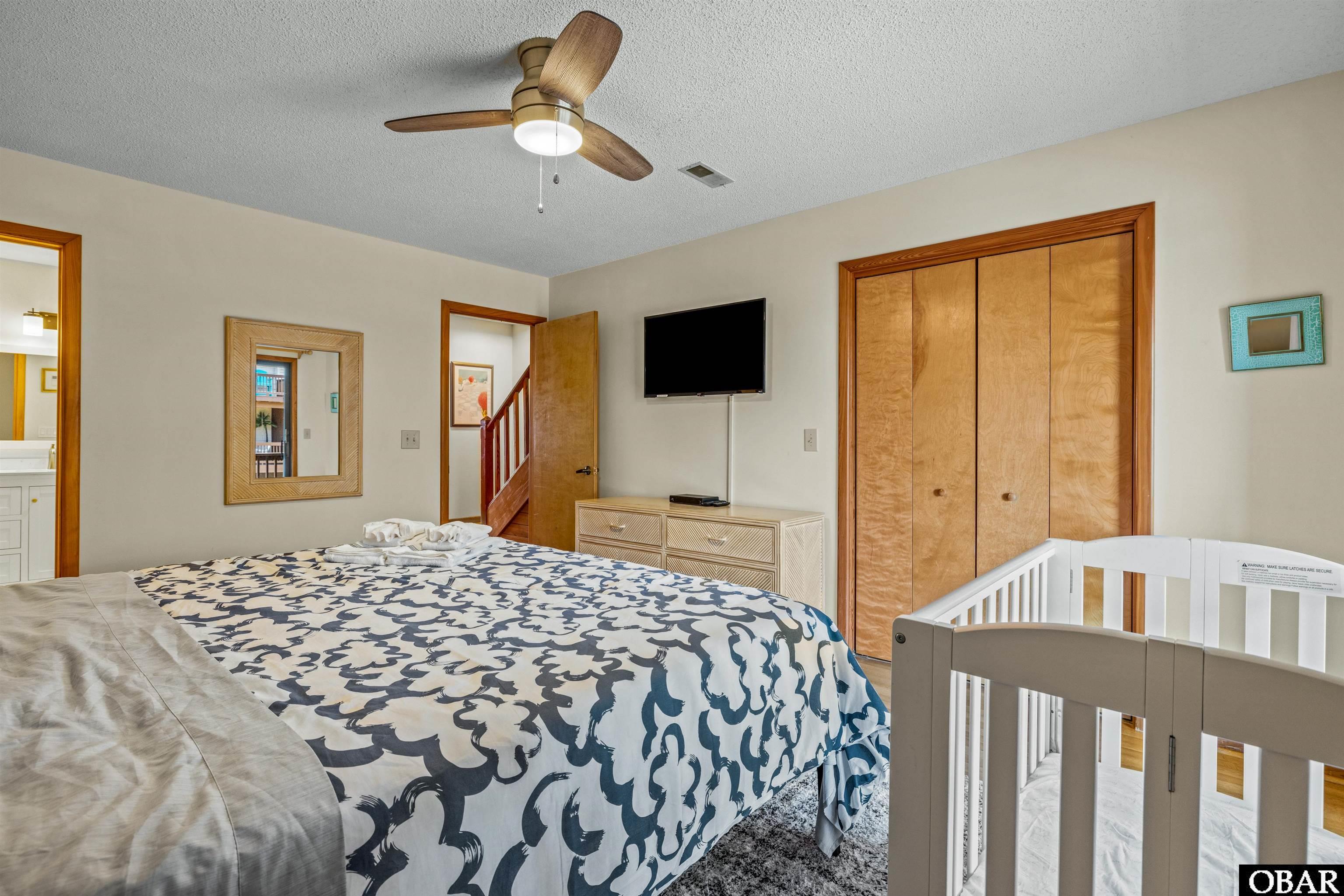 3836 Virginia Dare Trail, Kitty Hawk, NC 27949, 3 Bedrooms Bedrooms, ,2 BathroomsBathrooms,Residential,For sale,Virginia Dare Trail,127582