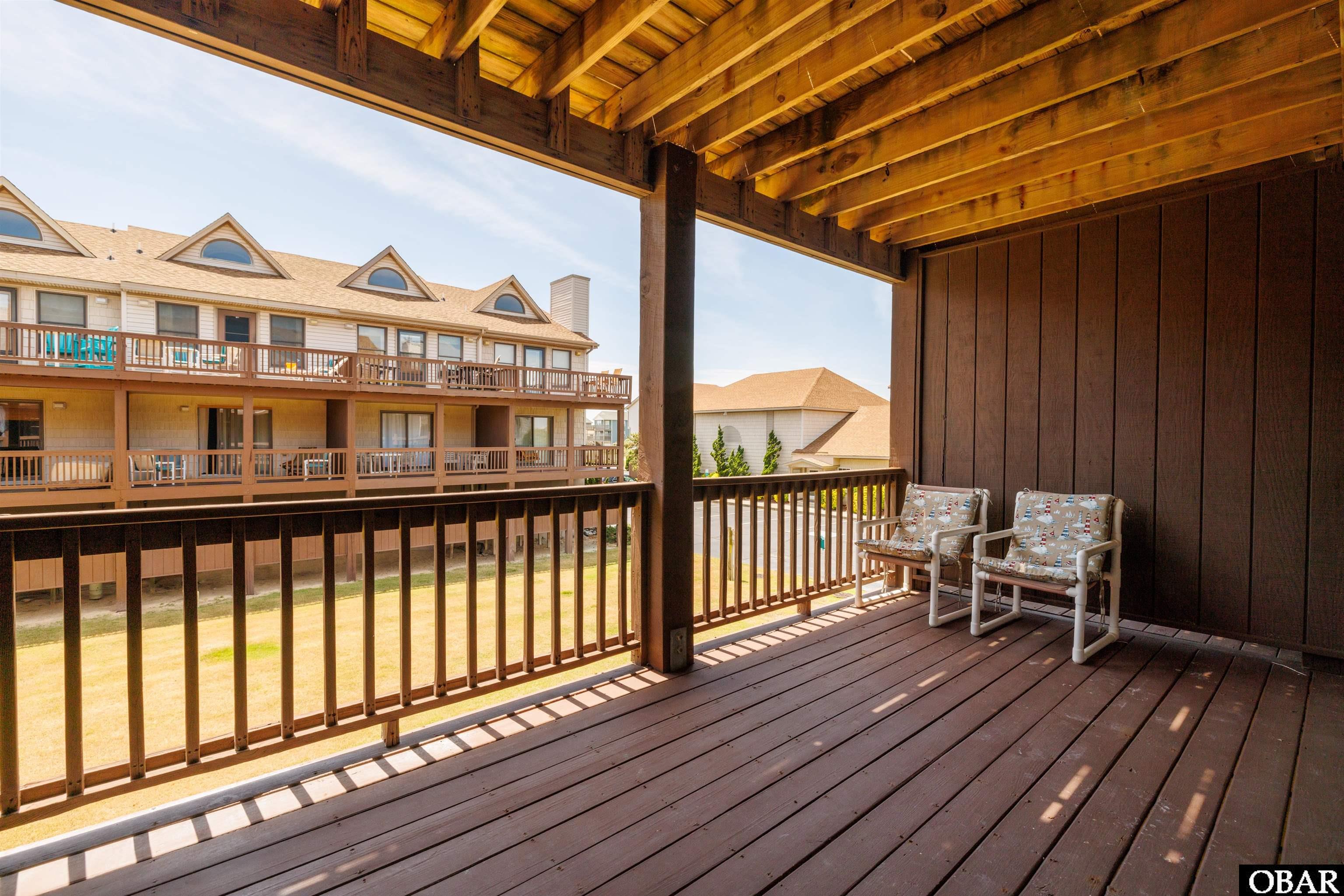 3836 Virginia Dare Trail, Kitty Hawk, NC 27949, 3 Bedrooms Bedrooms, ,2 BathroomsBathrooms,Residential,For sale,Virginia Dare Trail,127582