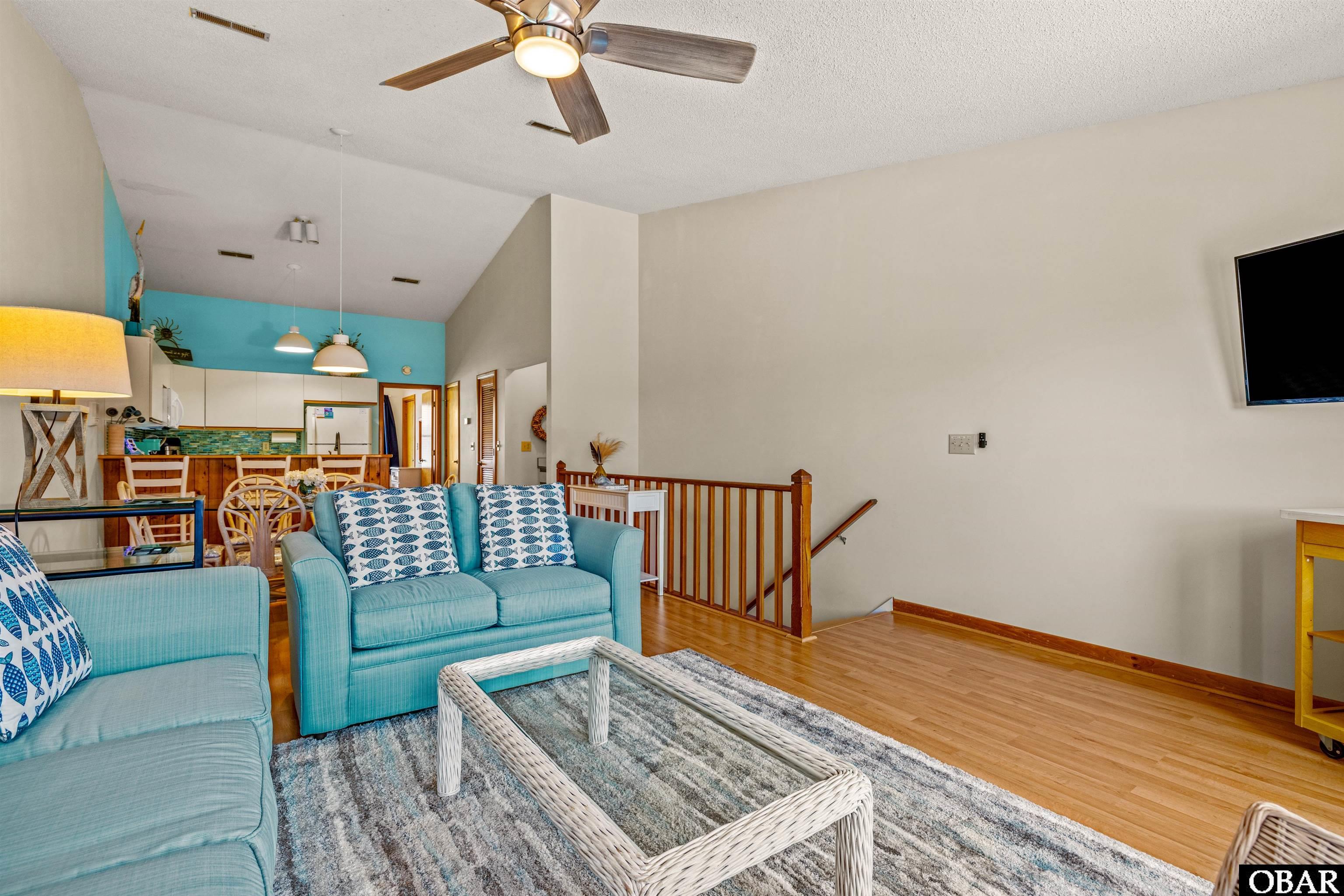 3836 Virginia Dare Trail, Kitty Hawk, NC 27949, 3 Bedrooms Bedrooms, ,2 BathroomsBathrooms,Residential,For sale,Virginia Dare Trail,127582
