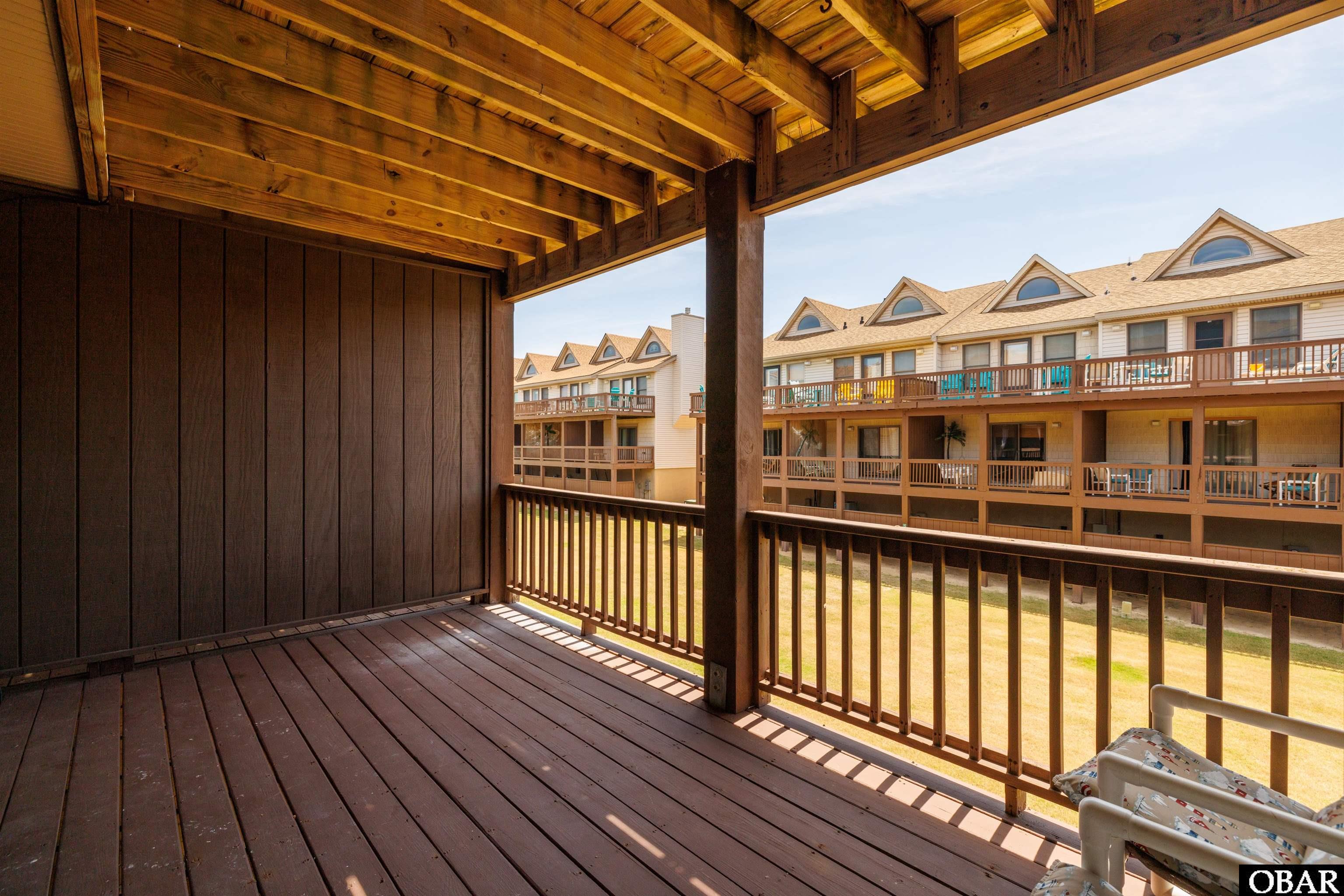 3836 Virginia Dare Trail, Kitty Hawk, NC 27949, 3 Bedrooms Bedrooms, ,2 BathroomsBathrooms,Residential,For sale,Virginia Dare Trail,127582