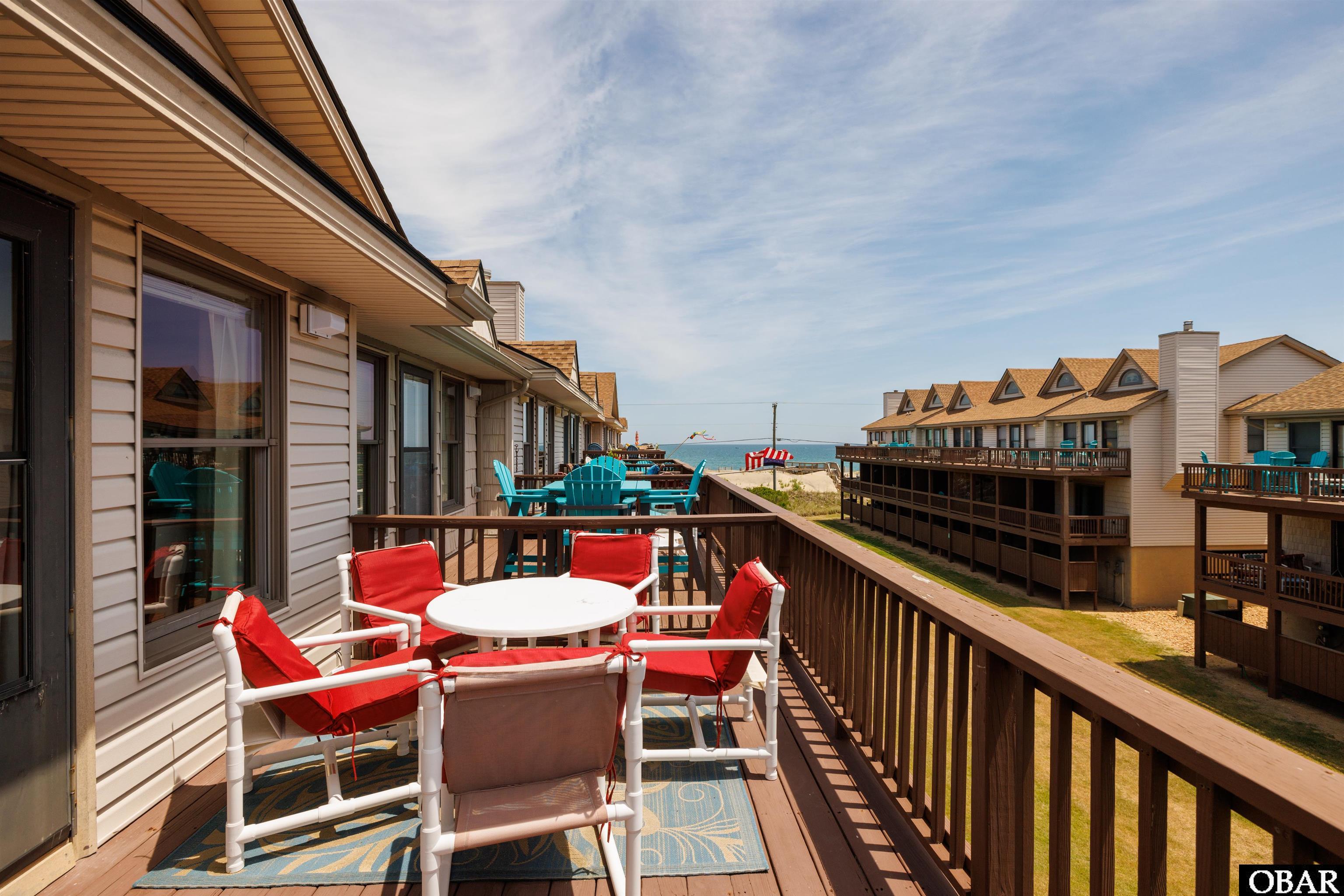 3836 Virginia Dare Trail, Kitty Hawk, NC 27949, 3 Bedrooms Bedrooms, ,2 BathroomsBathrooms,Residential,For sale,Virginia Dare Trail,127582