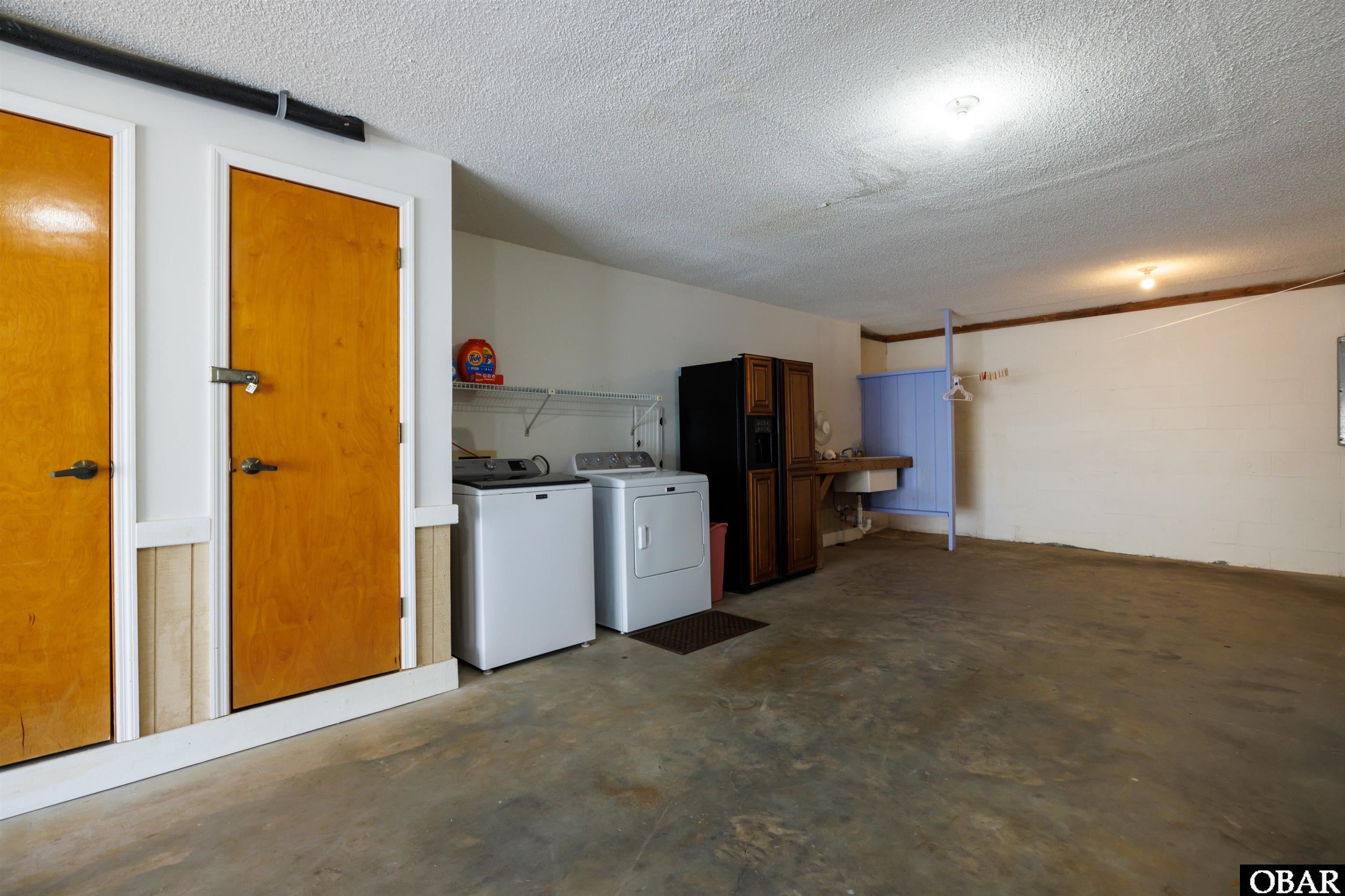 3836 Virginia Dare Trail, Kitty Hawk, NC 27949, 3 Bedrooms Bedrooms, ,2 BathroomsBathrooms,Residential,For sale,Virginia Dare Trail,127582