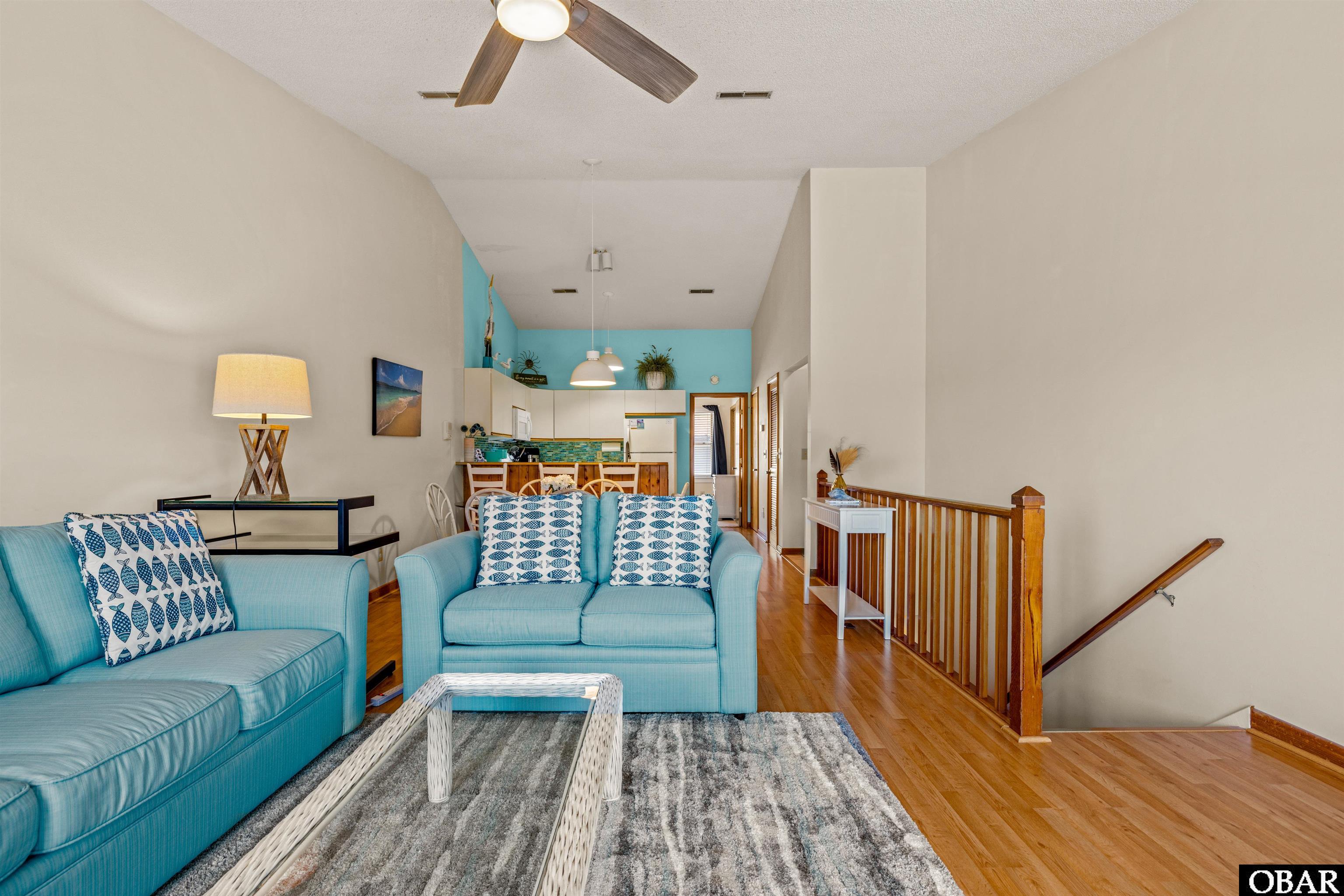 3836 Virginia Dare Trail, Kitty Hawk, NC 27949, 3 Bedrooms Bedrooms, ,2 BathroomsBathrooms,Residential,For sale,Virginia Dare Trail,127582