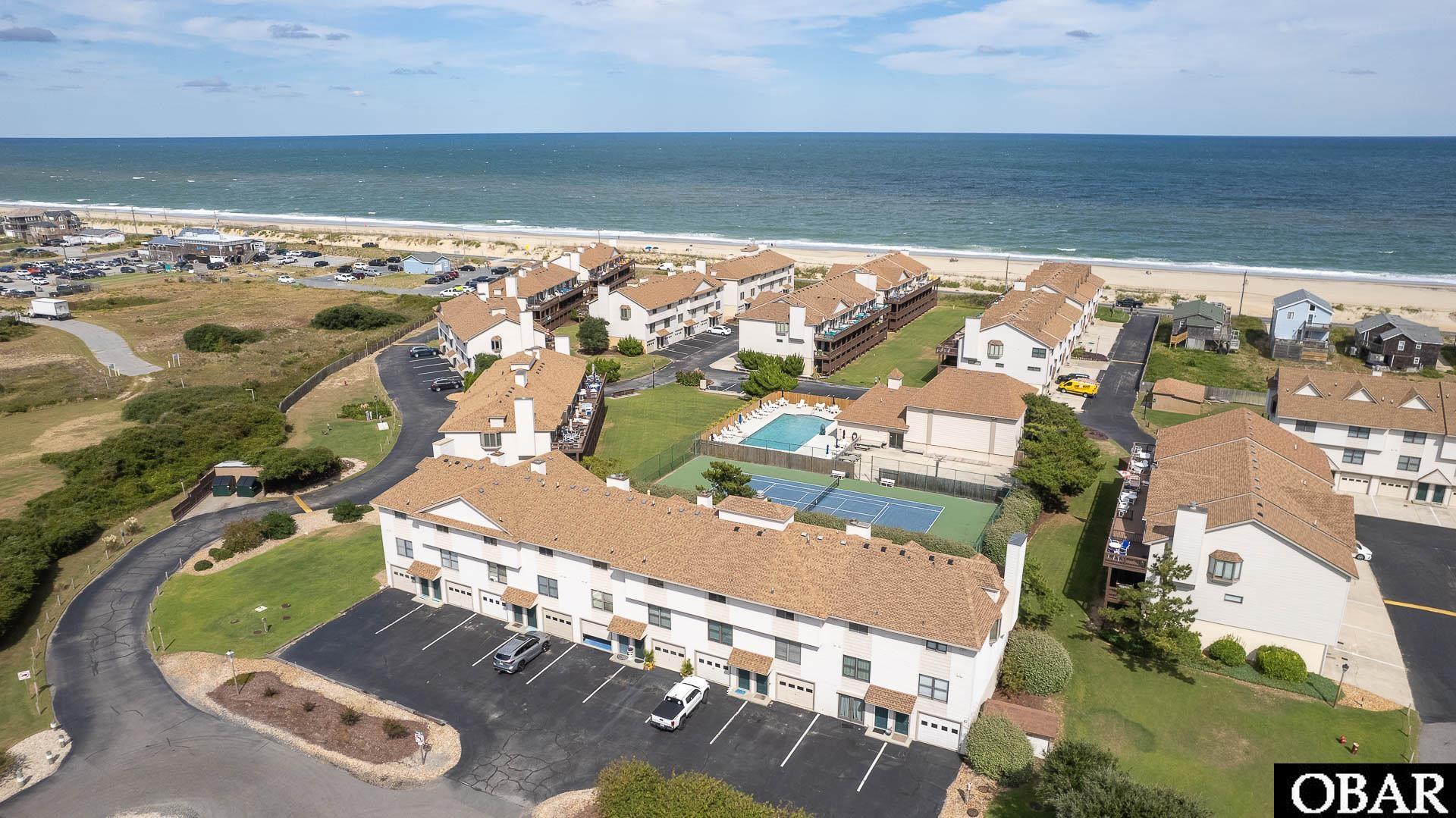 3836 Virginia Dare Trail, Kitty Hawk, NC 27949, 3 Bedrooms Bedrooms, ,2 BathroomsBathrooms,Residential,For sale,Virginia Dare Trail,127582