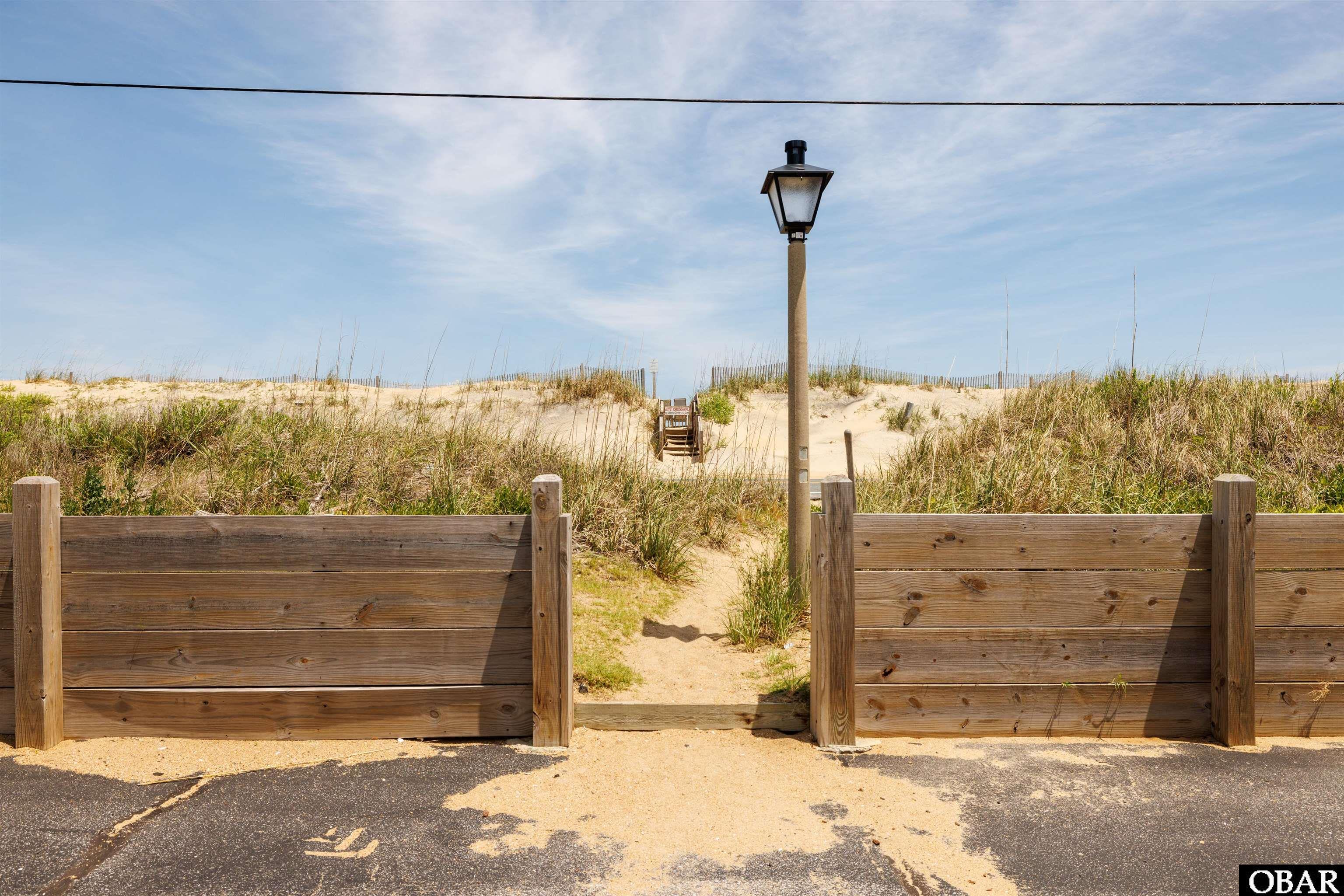 3836 Virginia Dare Trail, Kitty Hawk, NC 27949, 3 Bedrooms Bedrooms, ,2 BathroomsBathrooms,Residential,For sale,Virginia Dare Trail,127582