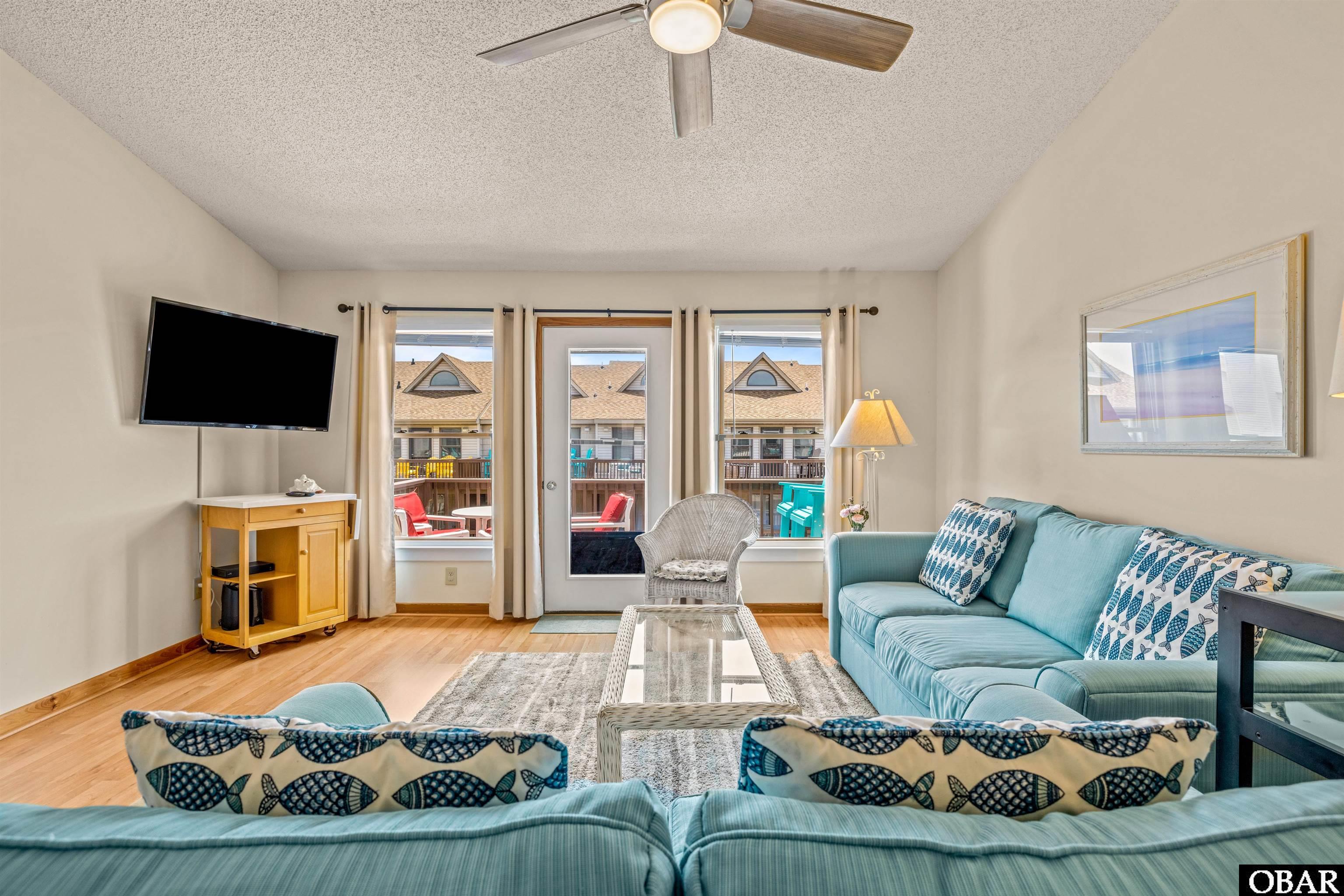 3836 Virginia Dare Trail, Kitty Hawk, NC 27949, 3 Bedrooms Bedrooms, ,2 BathroomsBathrooms,Residential,For sale,Virginia Dare Trail,127582