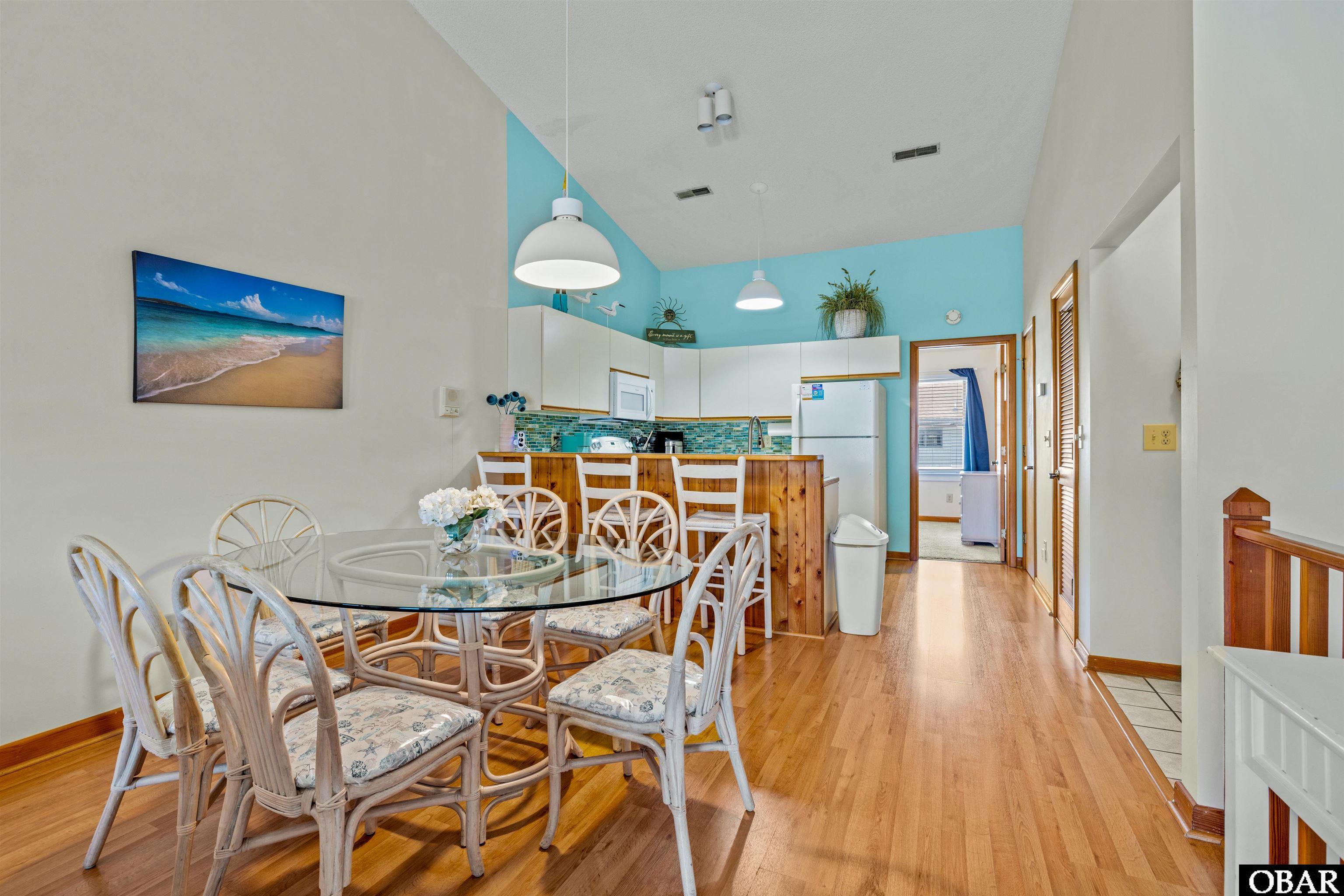 3836 Virginia Dare Trail, Kitty Hawk, NC 27949, 3 Bedrooms Bedrooms, ,2 BathroomsBathrooms,Residential,For sale,Virginia Dare Trail,127582