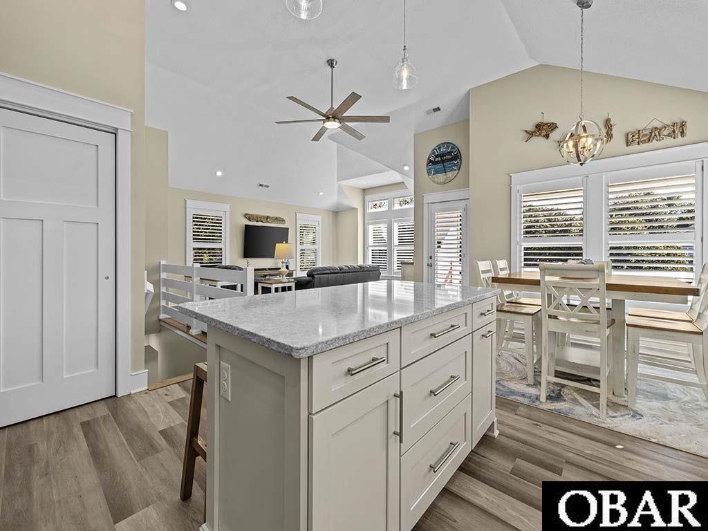 516 Wilkinson Street, Kill Devil Hills, NC 27948, 4 Bedrooms Bedrooms, ,3 BathroomsBathrooms,Residential,For sale,Wilkinson Street,127583