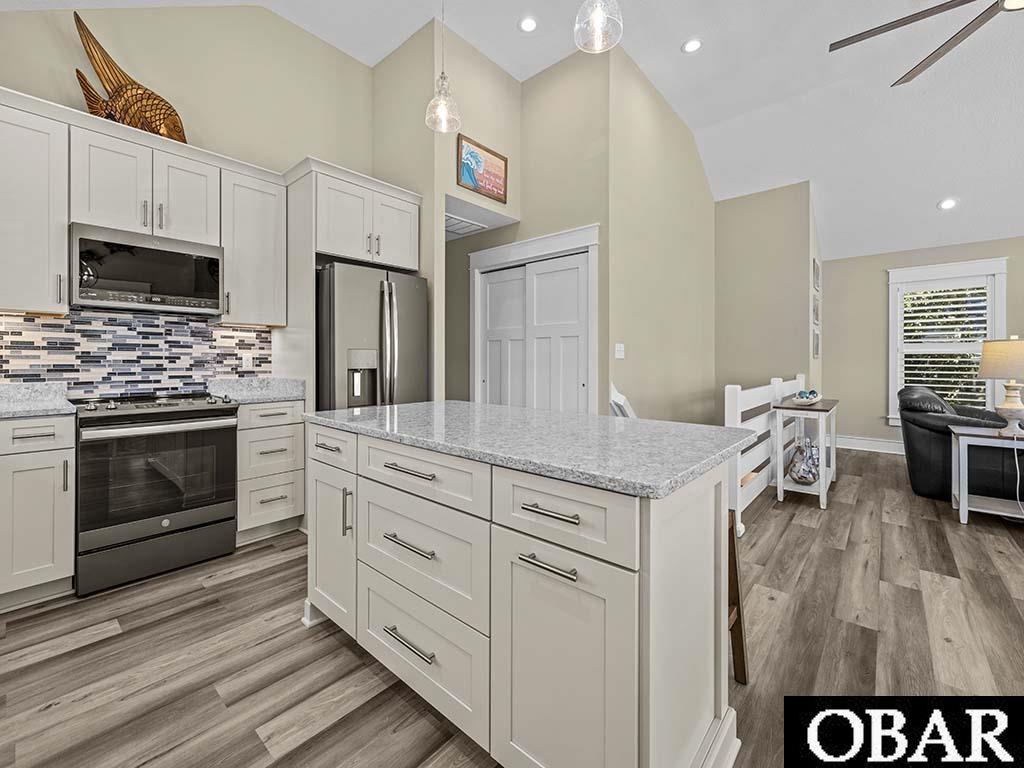 516 Wilkinson Street, Kill Devil Hills, NC 27948, 4 Bedrooms Bedrooms, ,3 BathroomsBathrooms,Residential,For sale,Wilkinson Street,127583