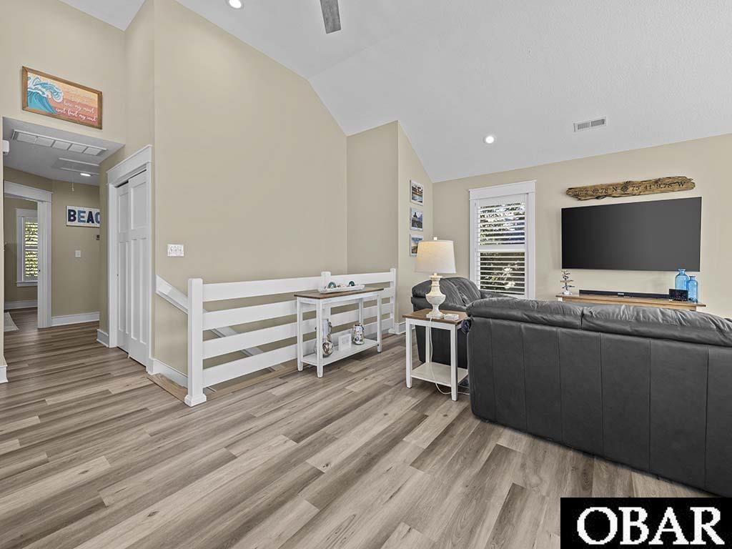 516 Wilkinson Street, Kill Devil Hills, NC 27948, 4 Bedrooms Bedrooms, ,3 BathroomsBathrooms,Residential,For sale,Wilkinson Street,127583