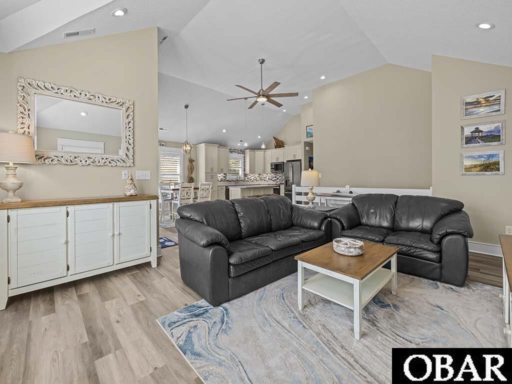 516 Wilkinson Street, Kill Devil Hills, NC 27948, 4 Bedrooms Bedrooms, ,3 BathroomsBathrooms,Residential,For sale,Wilkinson Street,127583