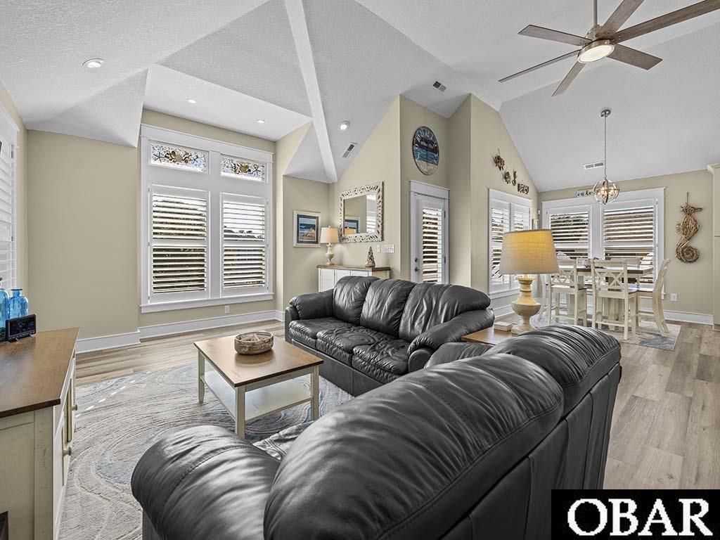 516 Wilkinson Street, Kill Devil Hills, NC 27948, 4 Bedrooms Bedrooms, ,3 BathroomsBathrooms,Residential,For sale,Wilkinson Street,127583