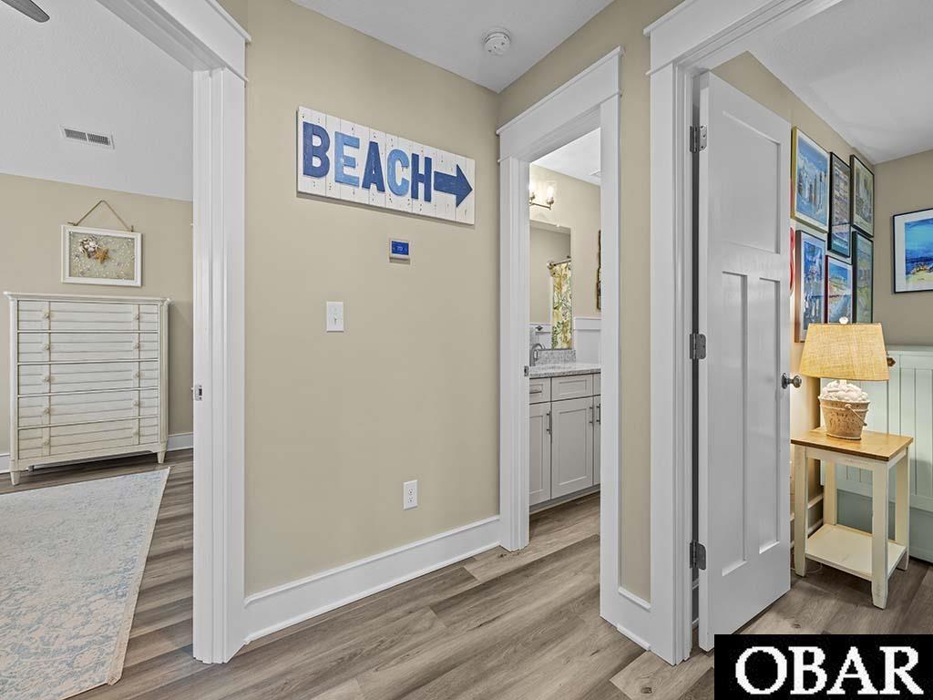 516 Wilkinson Street, Kill Devil Hills, NC 27948, 4 Bedrooms Bedrooms, ,3 BathroomsBathrooms,Residential,For sale,Wilkinson Street,127583