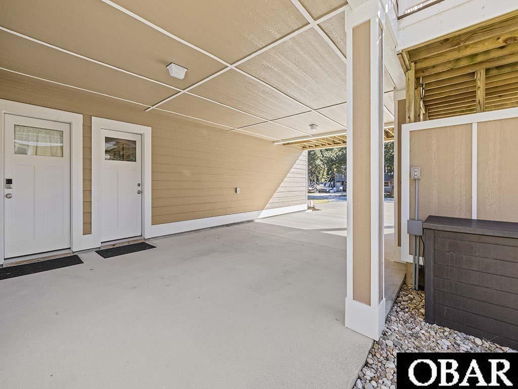 516 Wilkinson Street, Kill Devil Hills, NC 27948, 4 Bedrooms Bedrooms, ,3 BathroomsBathrooms,Residential,For sale,Wilkinson Street,127583
