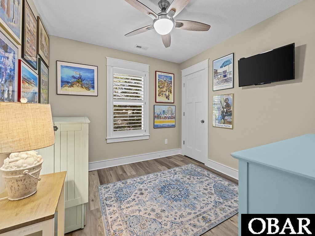 516 Wilkinson Street, Kill Devil Hills, NC 27948, 4 Bedrooms Bedrooms, ,3 BathroomsBathrooms,Residential,For sale,Wilkinson Street,127583