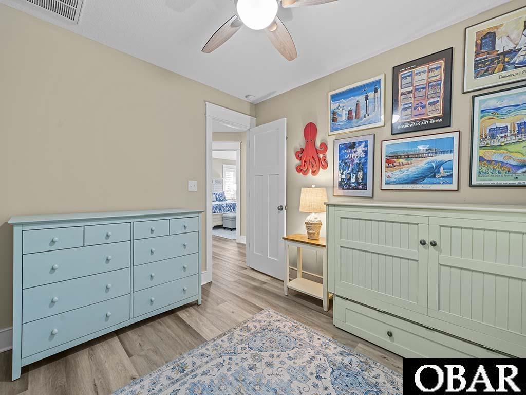 516 Wilkinson Street, Kill Devil Hills, NC 27948, 4 Bedrooms Bedrooms, ,3 BathroomsBathrooms,Residential,For sale,Wilkinson Street,127583