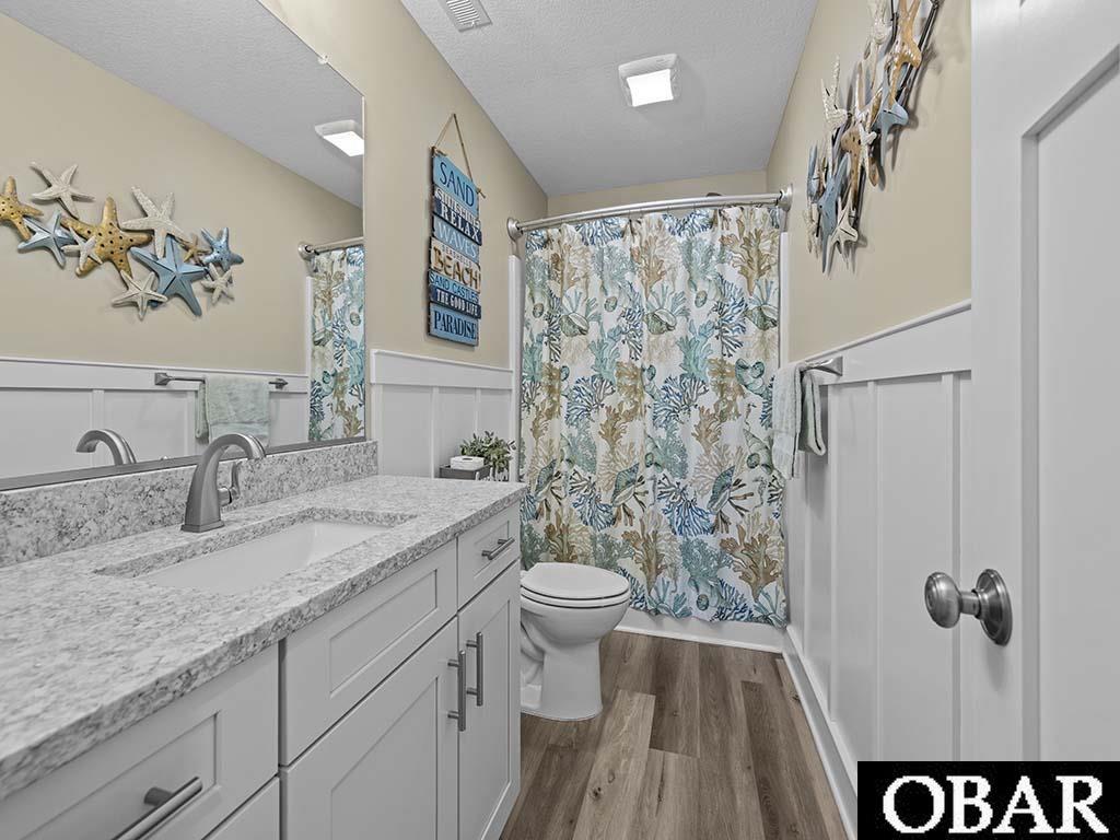 516 Wilkinson Street, Kill Devil Hills, NC 27948, 4 Bedrooms Bedrooms, ,3 BathroomsBathrooms,Residential,For sale,Wilkinson Street,127583